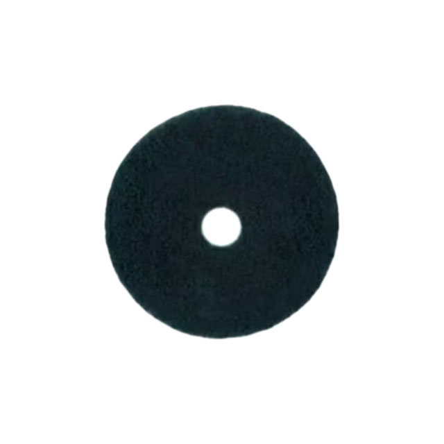 BLUE CLEANER PAD 5300 12"X18【5300 12"X18"】