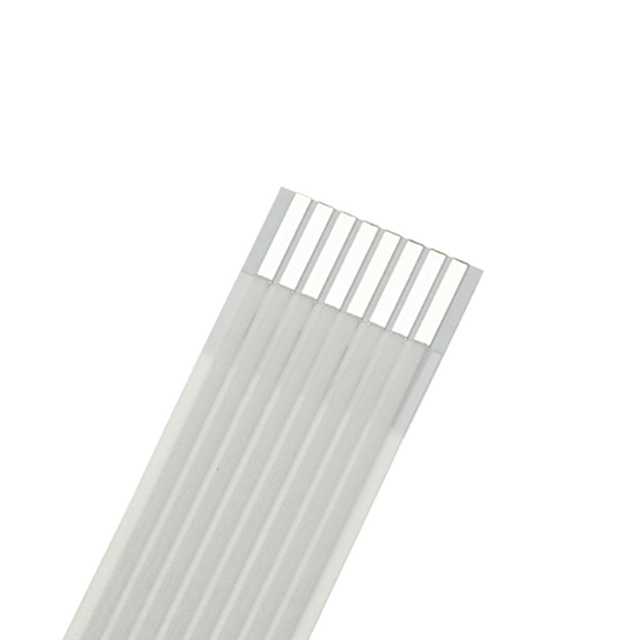 CABLE FFC/FPC 16POS 1MM 6"【0982670322】