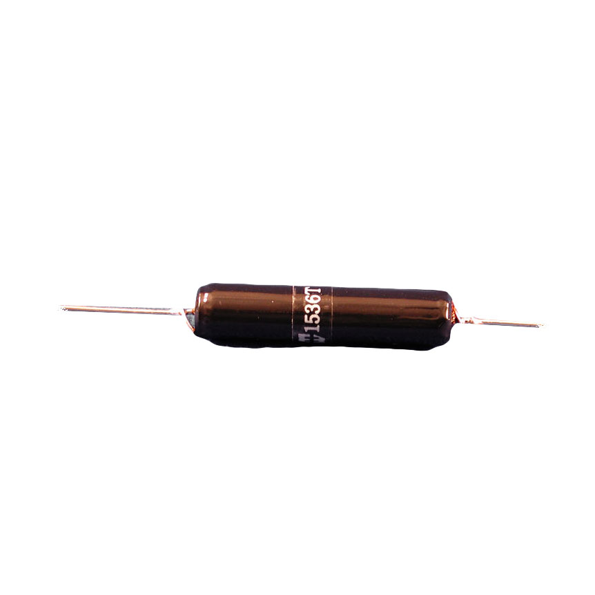 【1536L-BULK】REACTOR