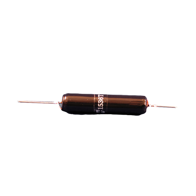 【1536Y-BULK】REACTOR