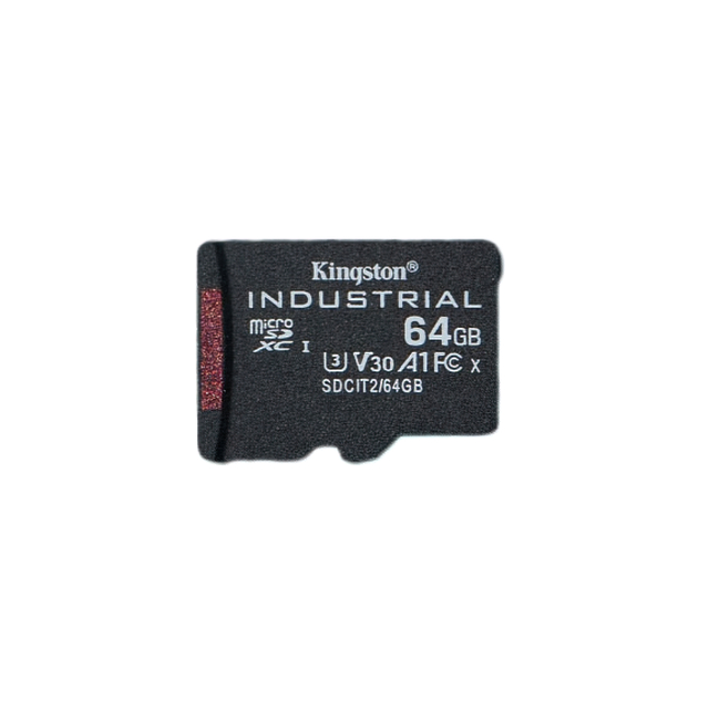 SDCIT2/32GBCA