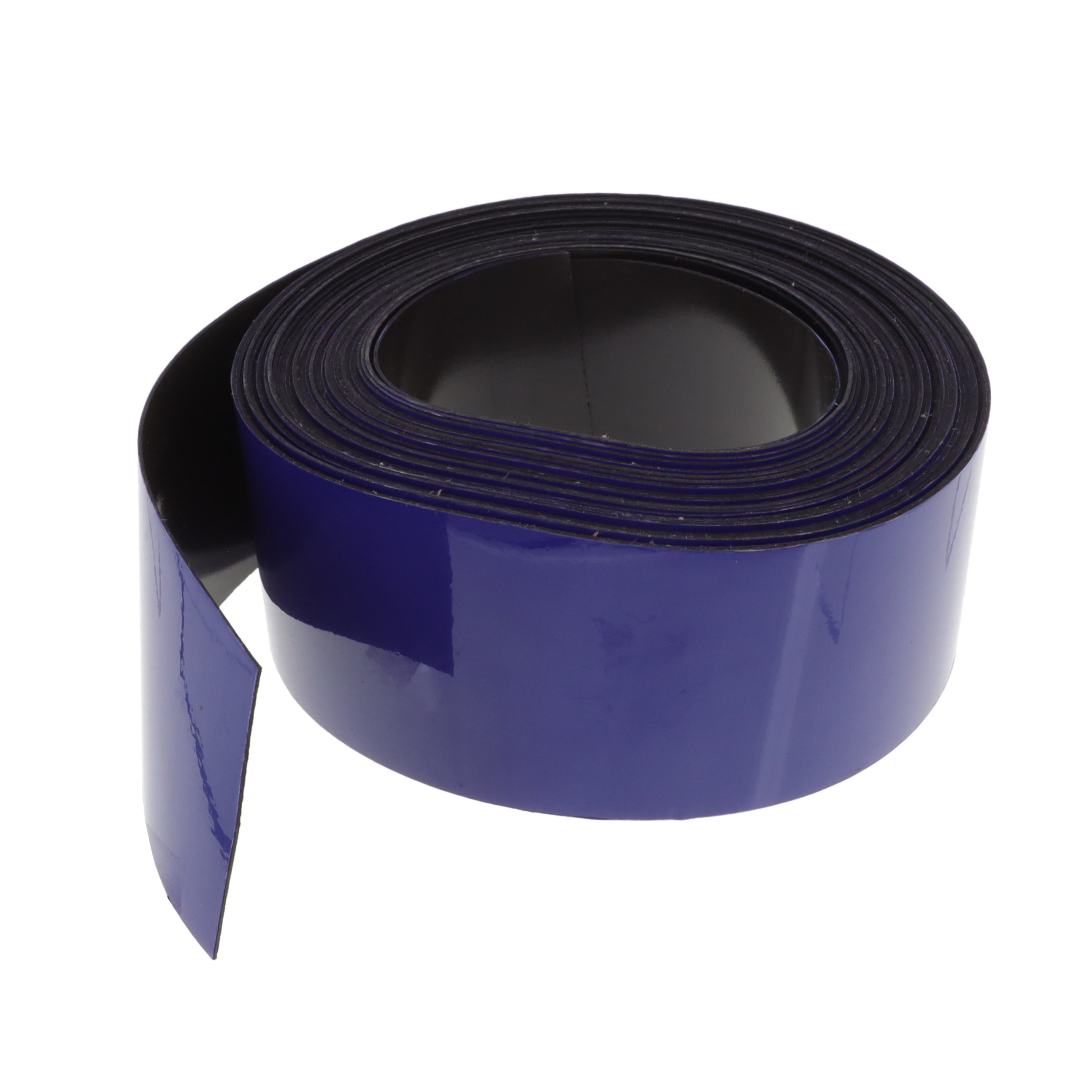 【060510U10/B】MAGNETIC RACKING STRIP 50MMX10M