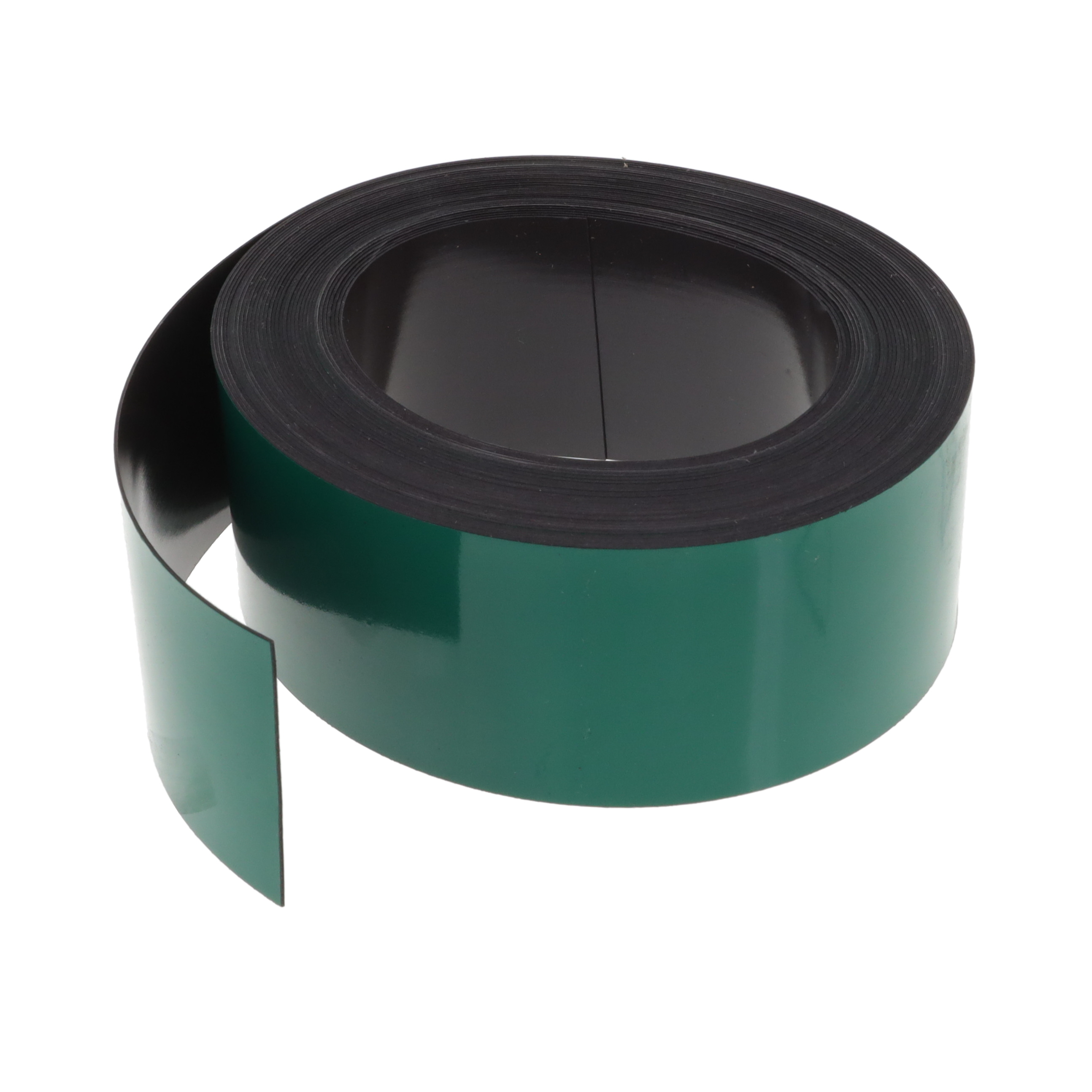 【060510U10/G】MAGNETIC RACKING STRIP 50MMX10M