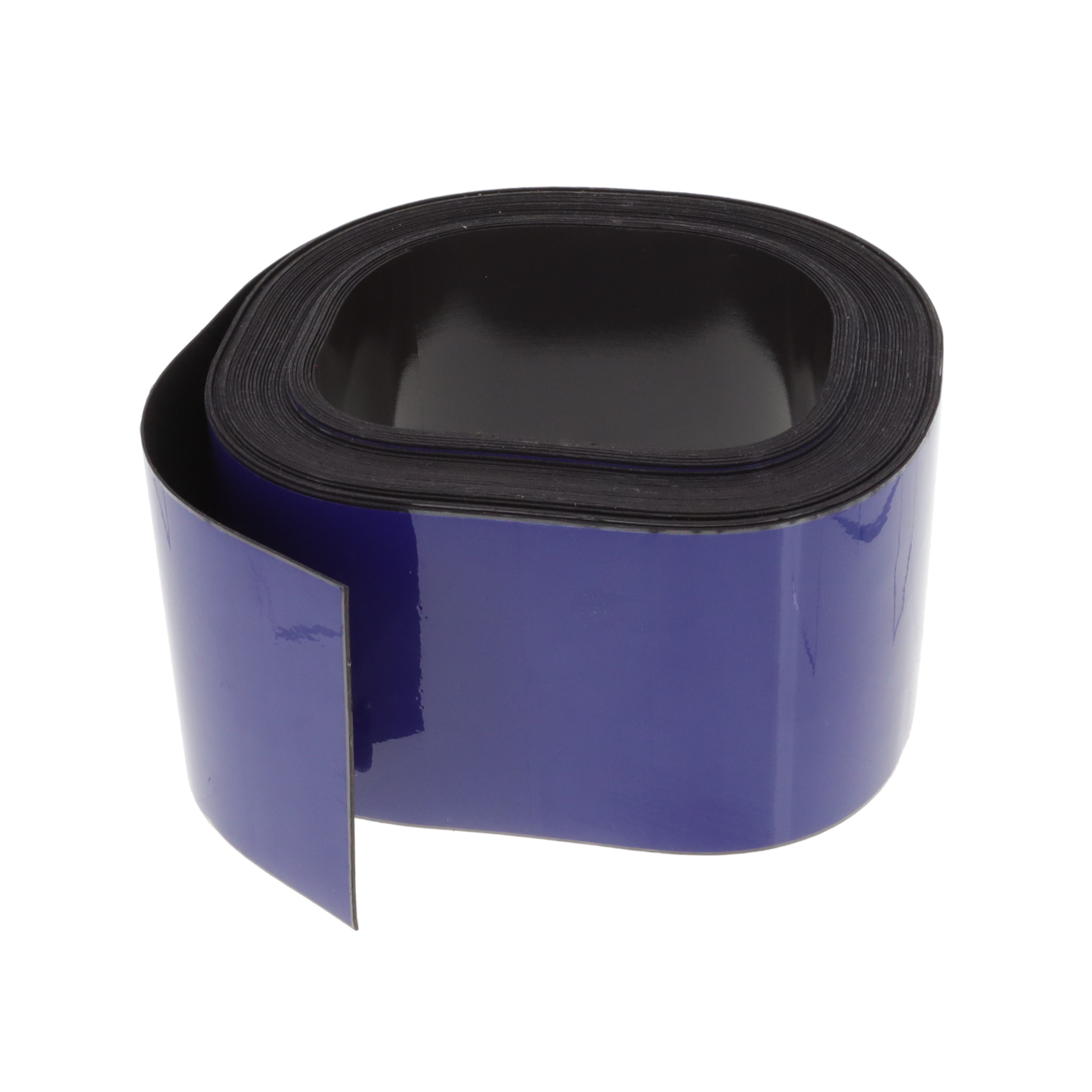 【060510U11/B】MAGNETIC RACKING STRIP 70MMX10M