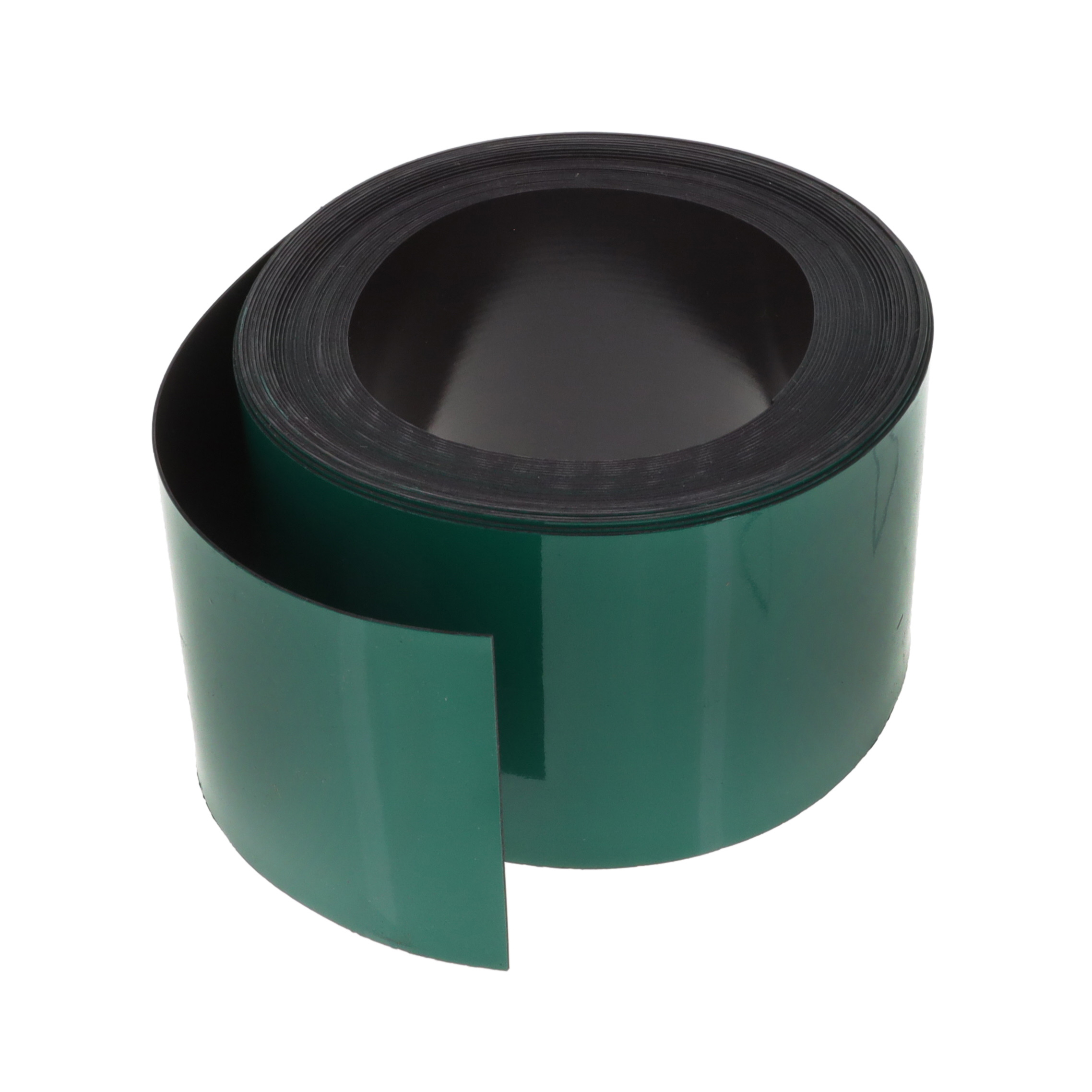 【060510U11/G】MAGNETIC RACKING STRIP 70MMX10M