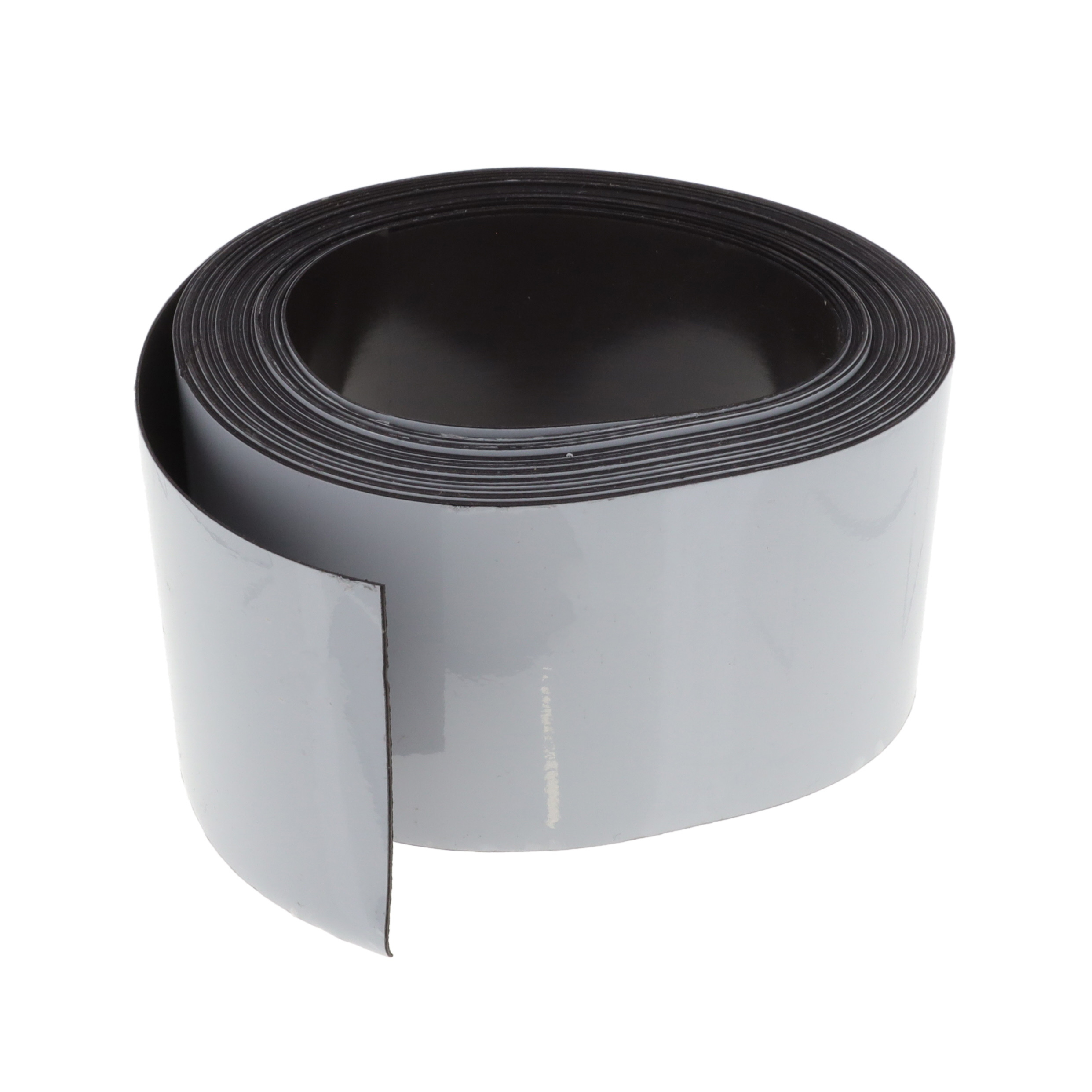 【060510U11/W】MAGNETIC RACKING STRIP 70MMX10M