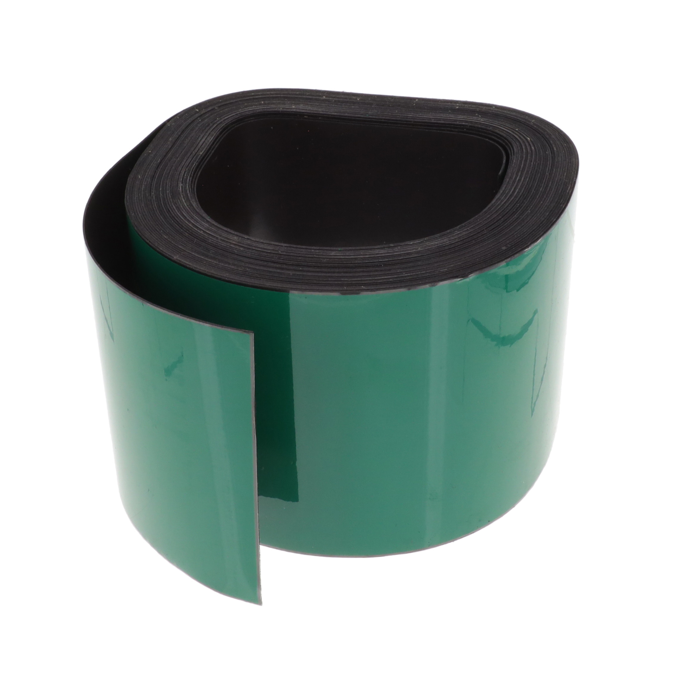 【060510U12/G】MAGNETIC RACKING STRIP 90MMX10M