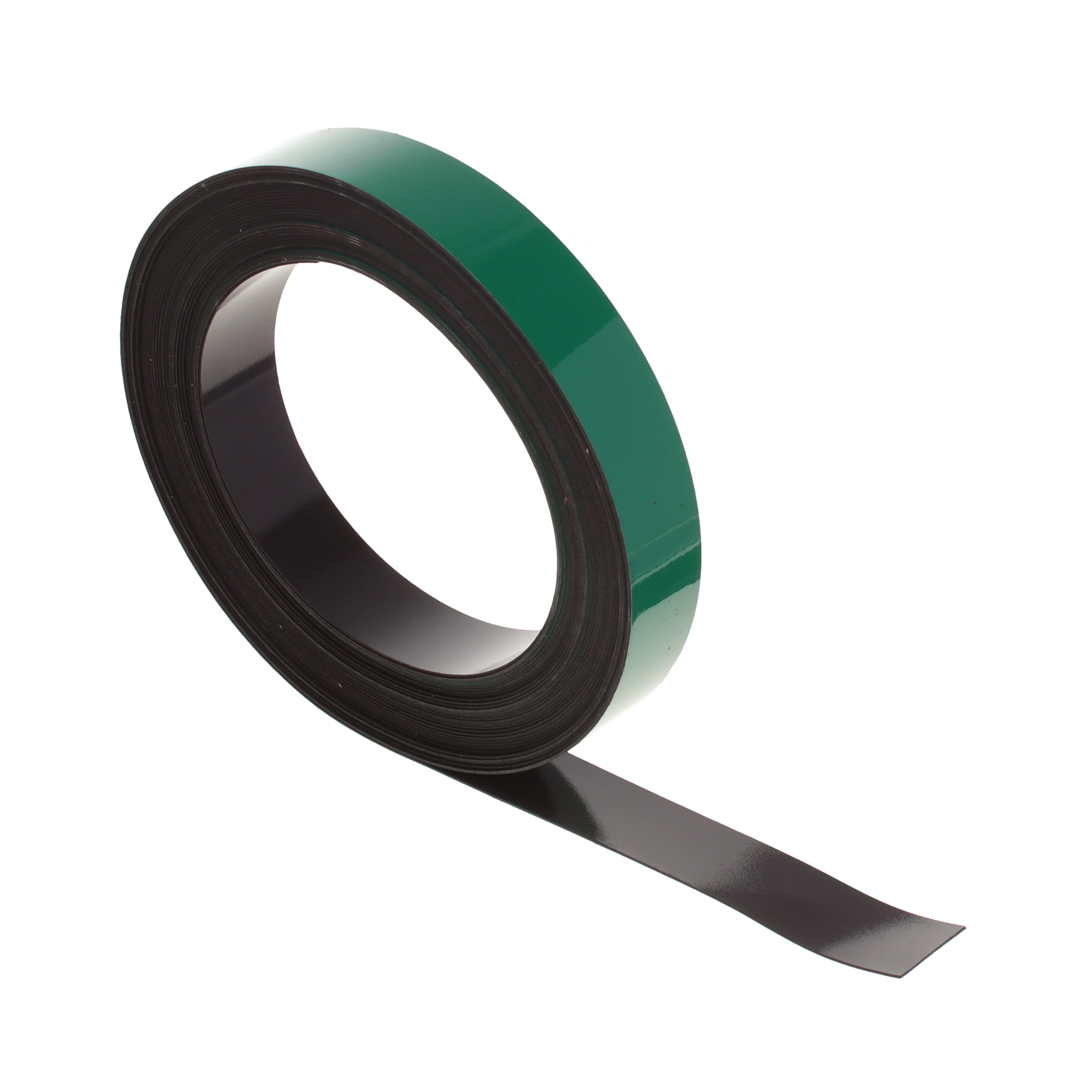 【060510U8/G】MAGNETIC RACKING STRIP 20MMX10M