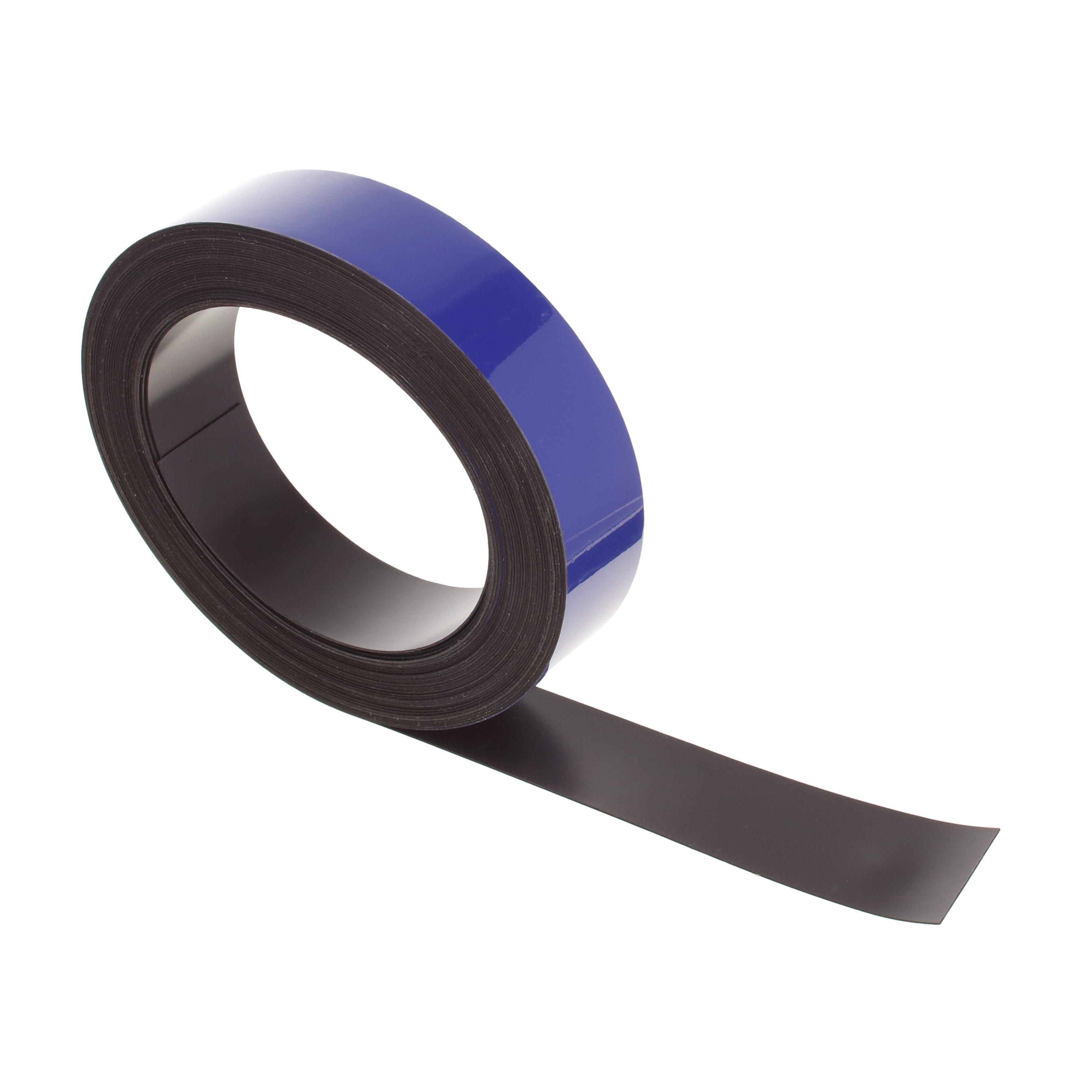 【060510U9/B】MAGNETIC RACKING STRIP 30MMX10M