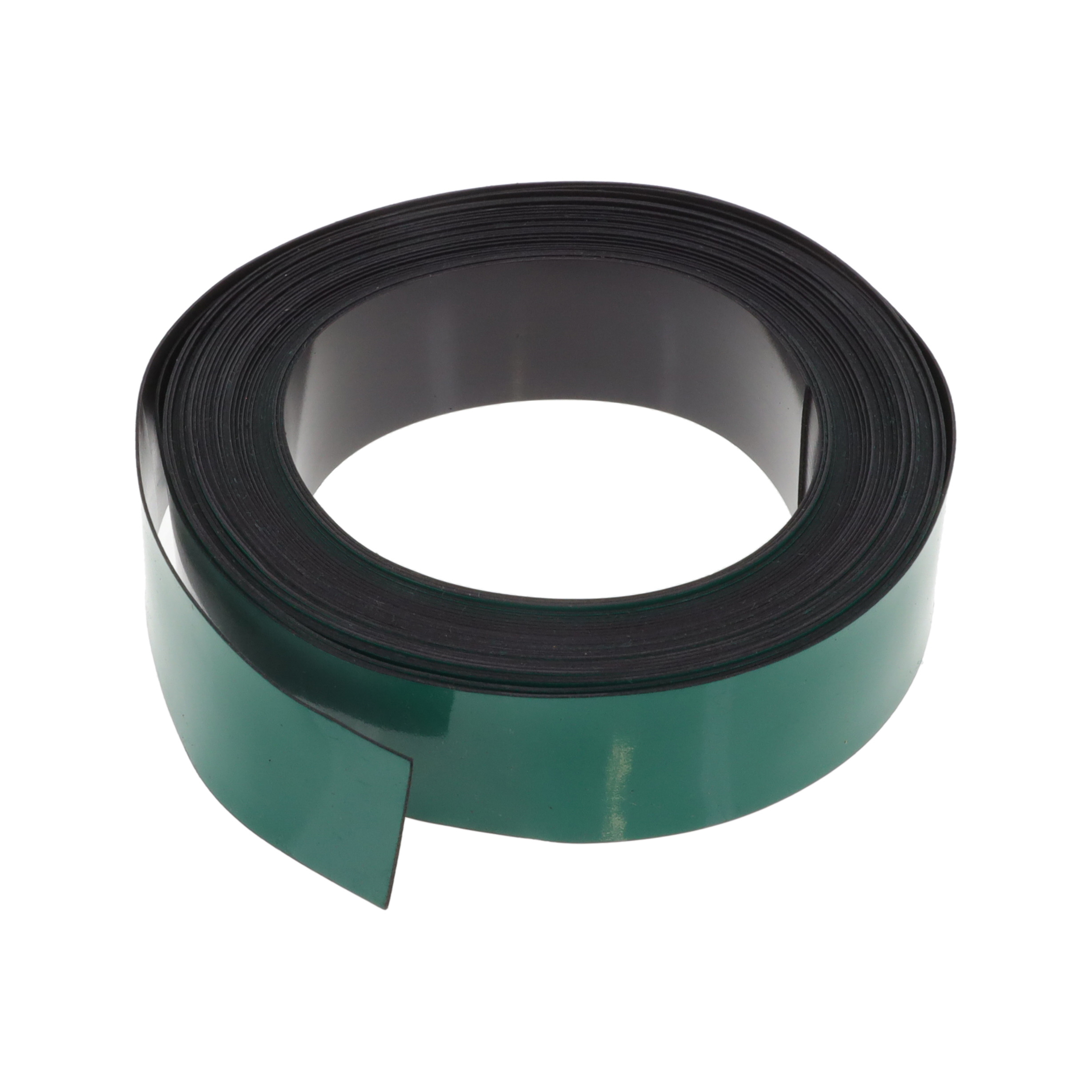 【060510U9/G】MAGNETIC RACKING STRIP 30MMX10M
