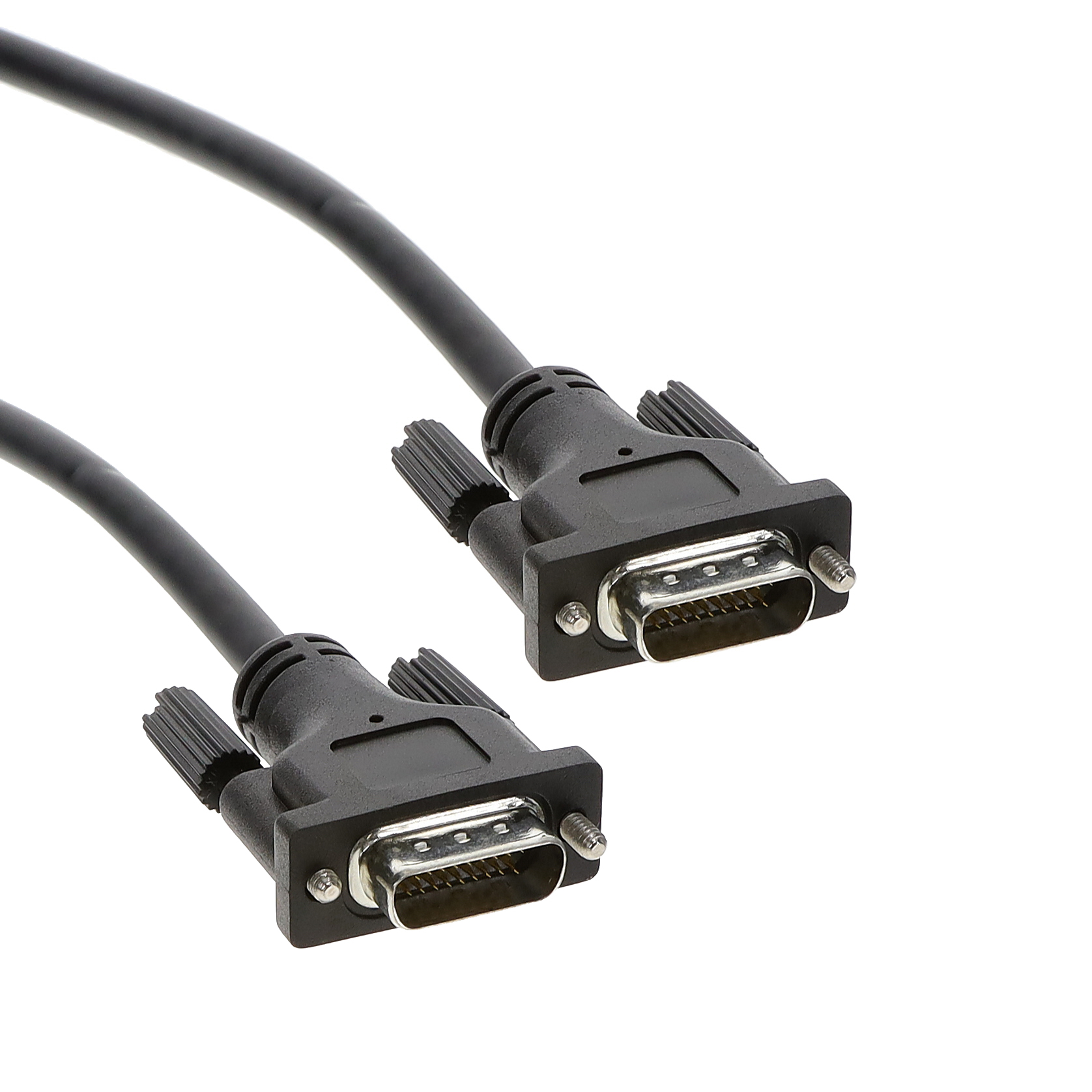 【779500-01】MXI-EXPRESS CABLE, GEN 1 X1, COP