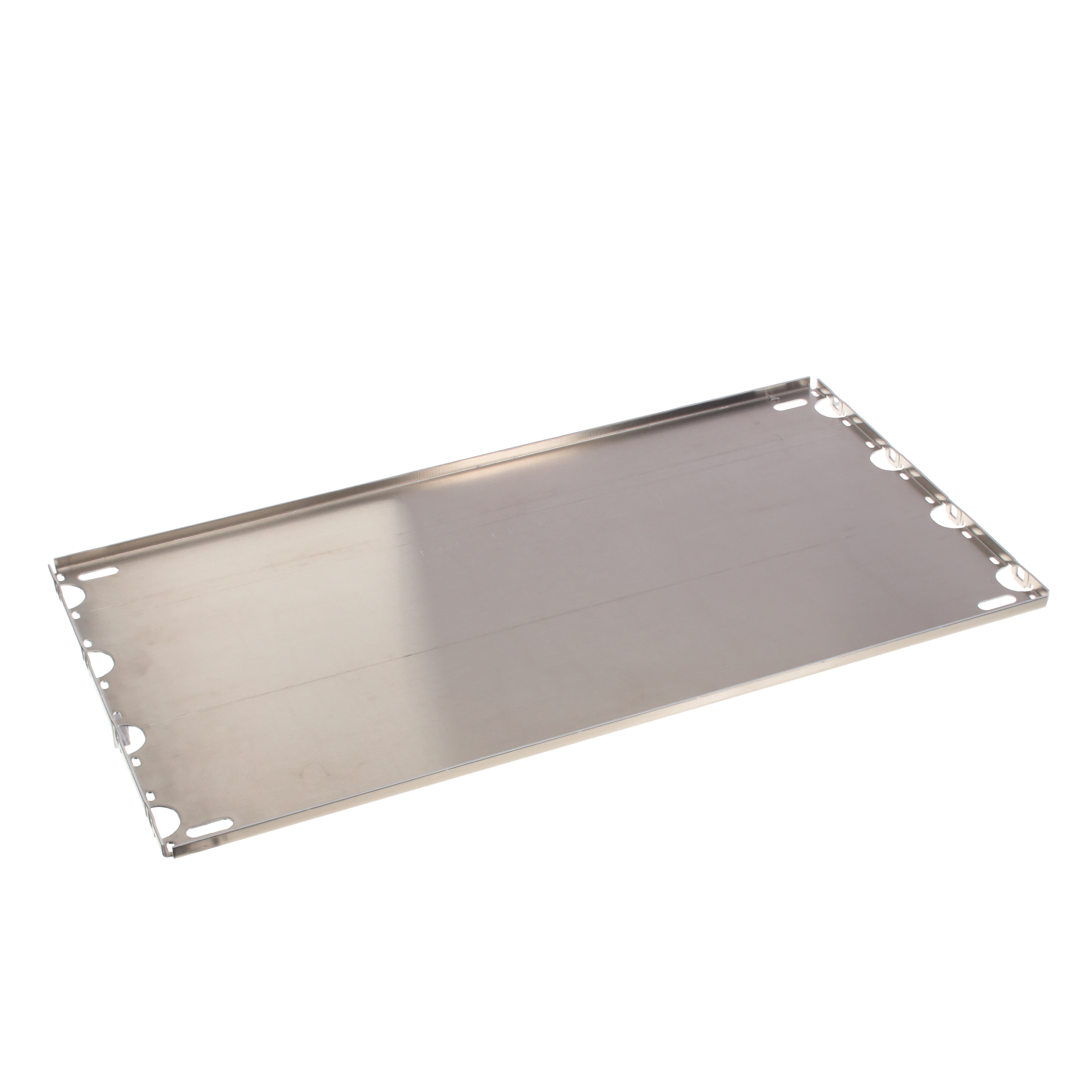 【34562756】MOUNTING PLATE