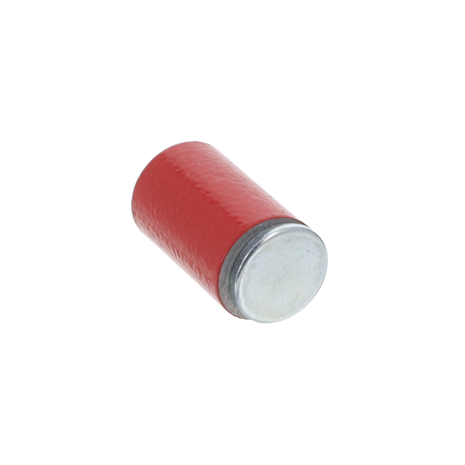 【829】ALNICO DEEP POT 9.5X15MM M3