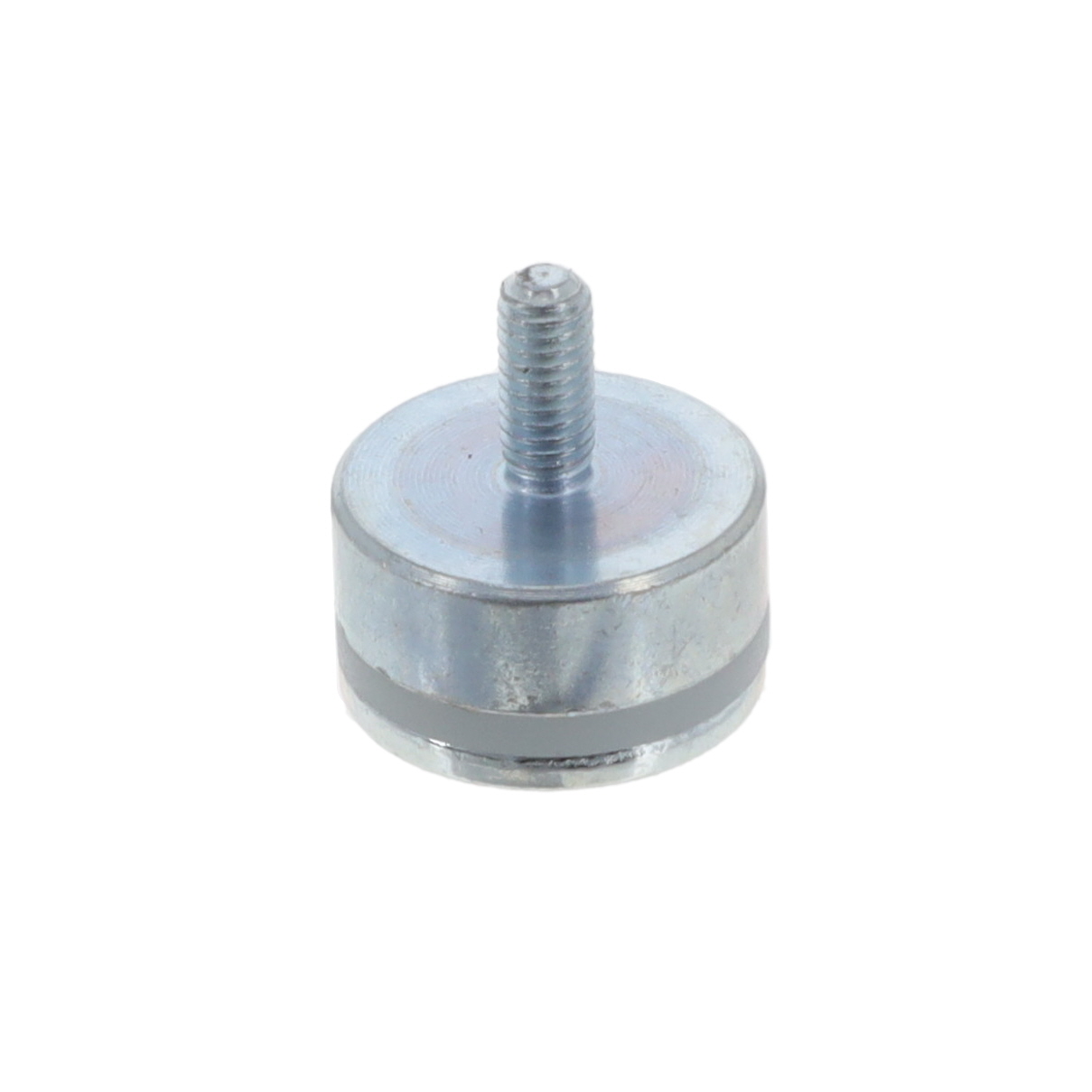 【E1051/NEO】NDFEB SHALLOW POT 13X4.5MM M3 MA