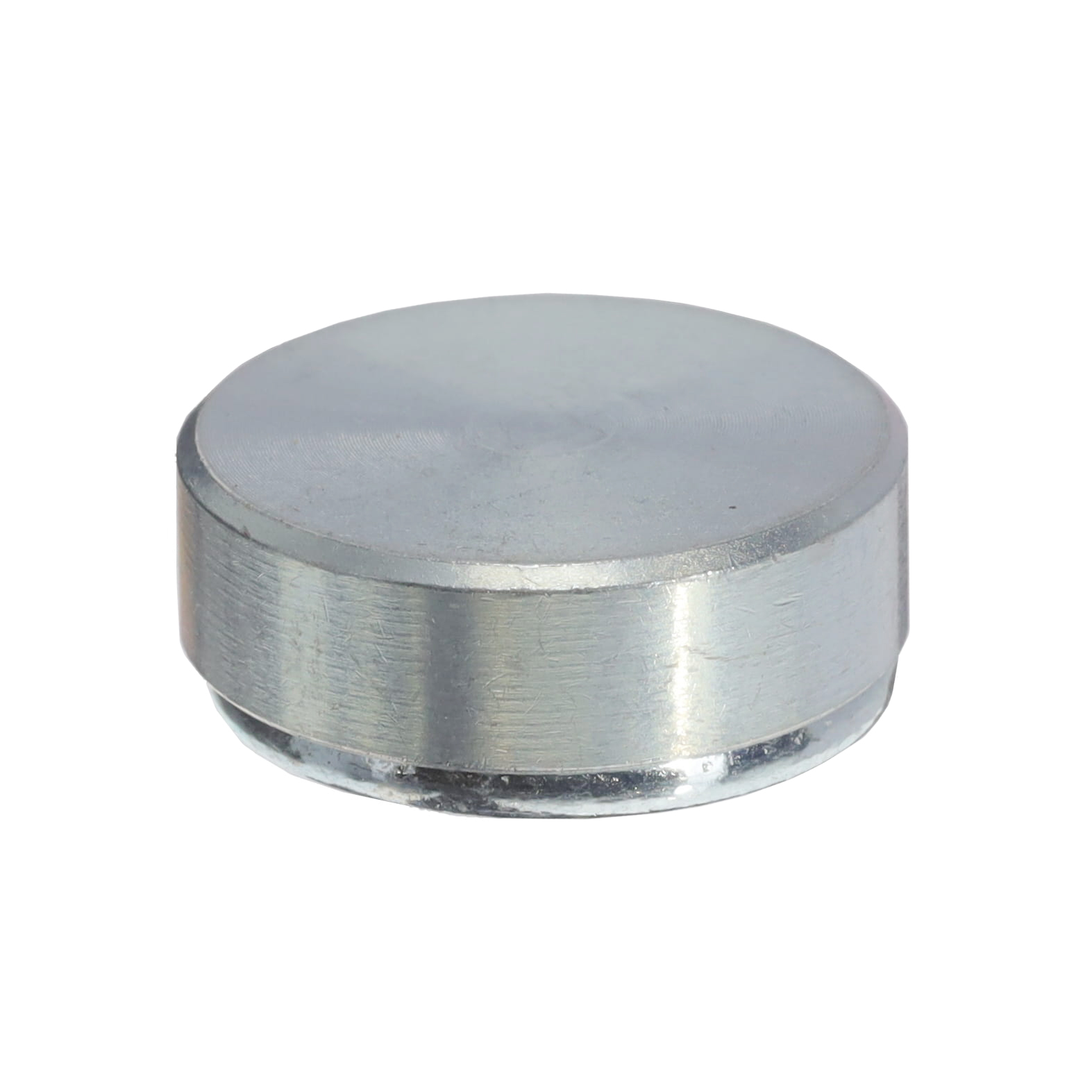 【E765】SMCO SHALLOW POT 20X6MM