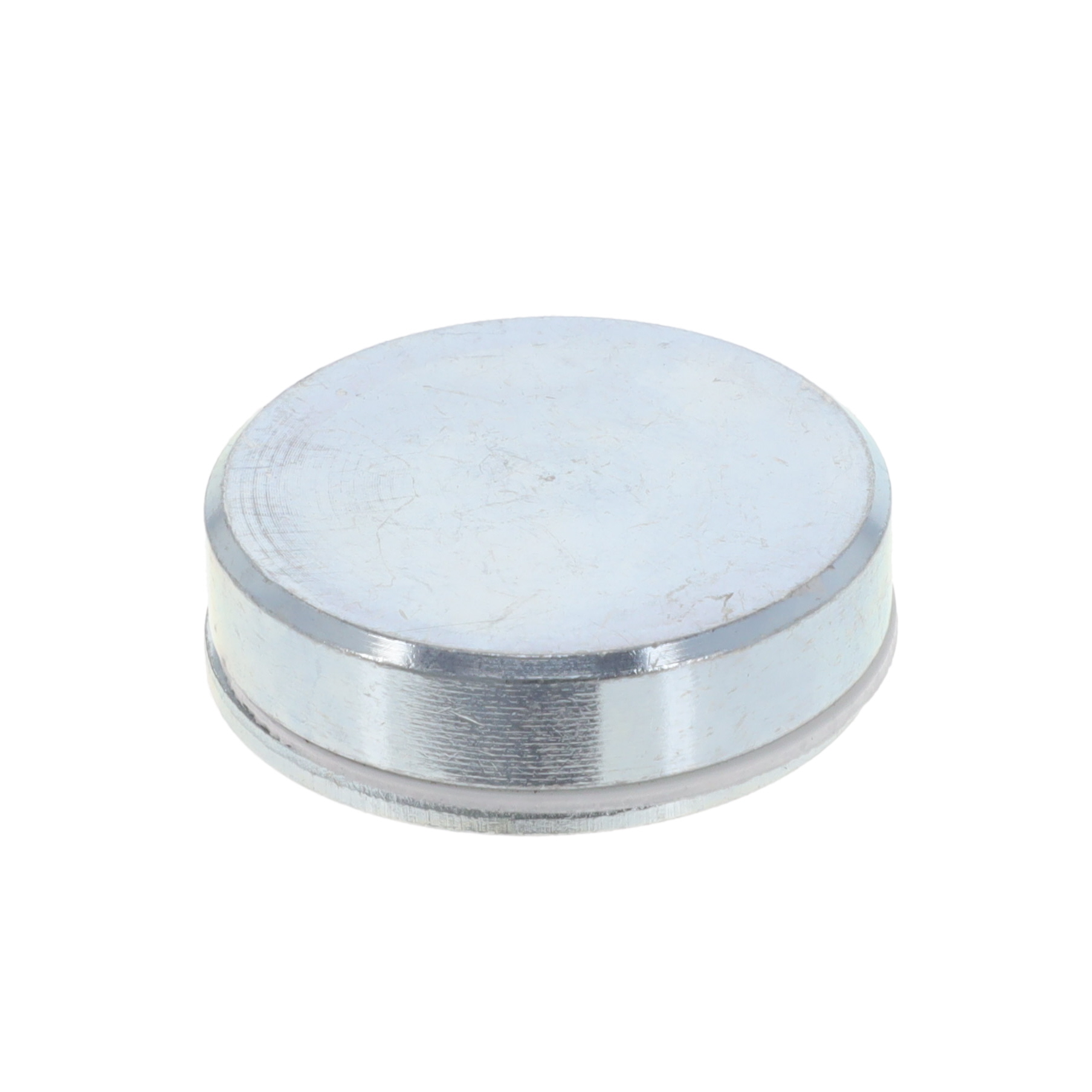 【E767】SMCO SHALLOW POT 32X7MM