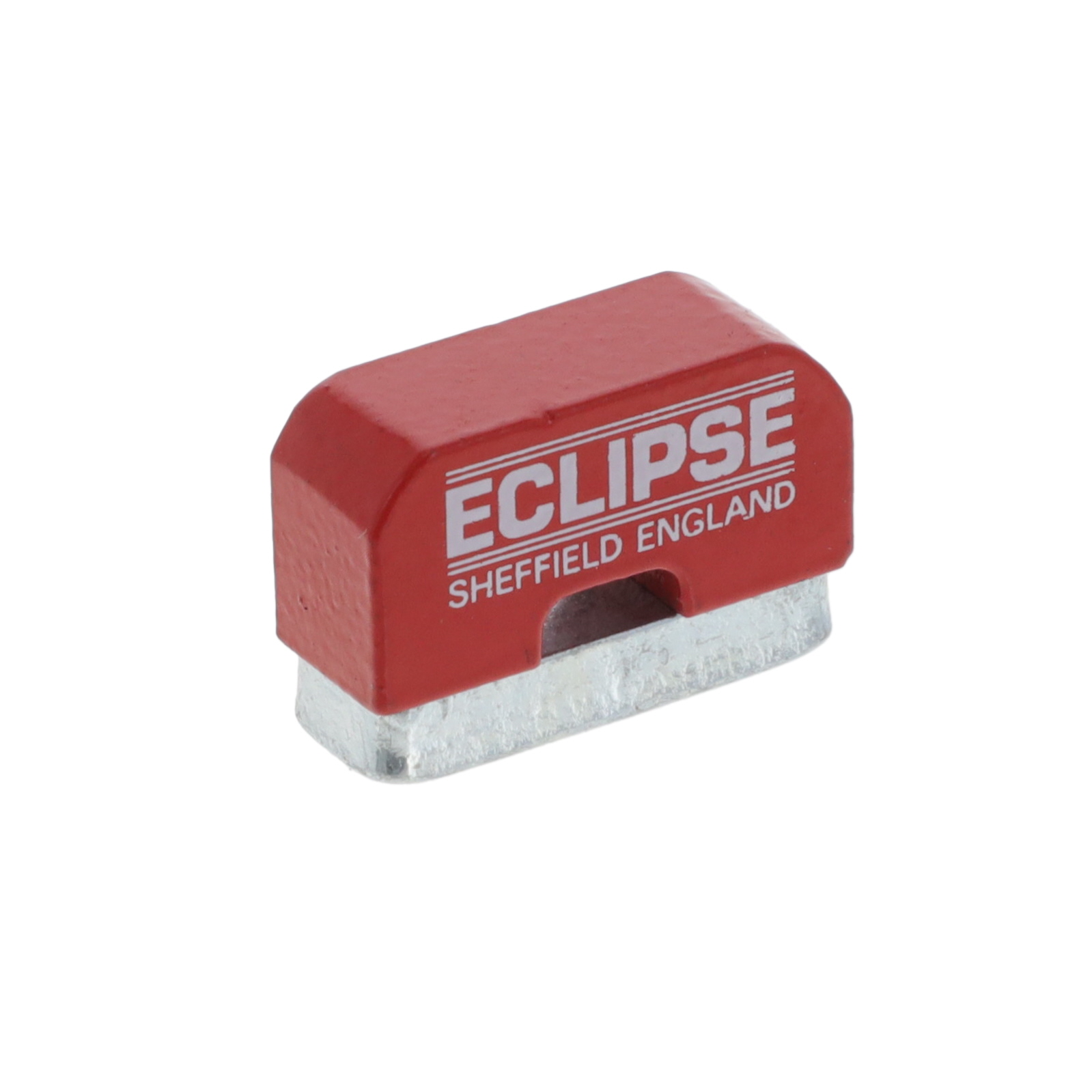 【E801】ALNICO MINOR HORSESHOE 22.2X7.9X