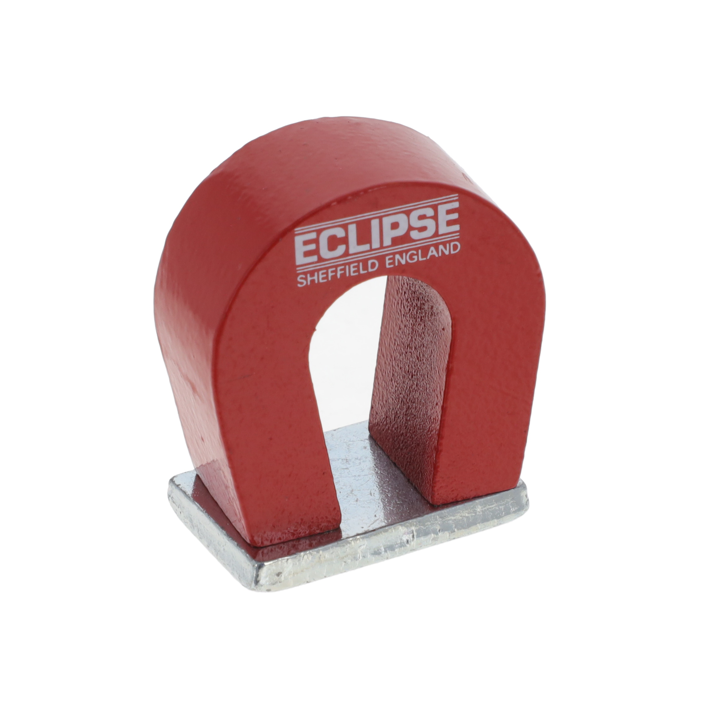 【E803】ALNICO POCKET HORSESHOE 33.3X15.