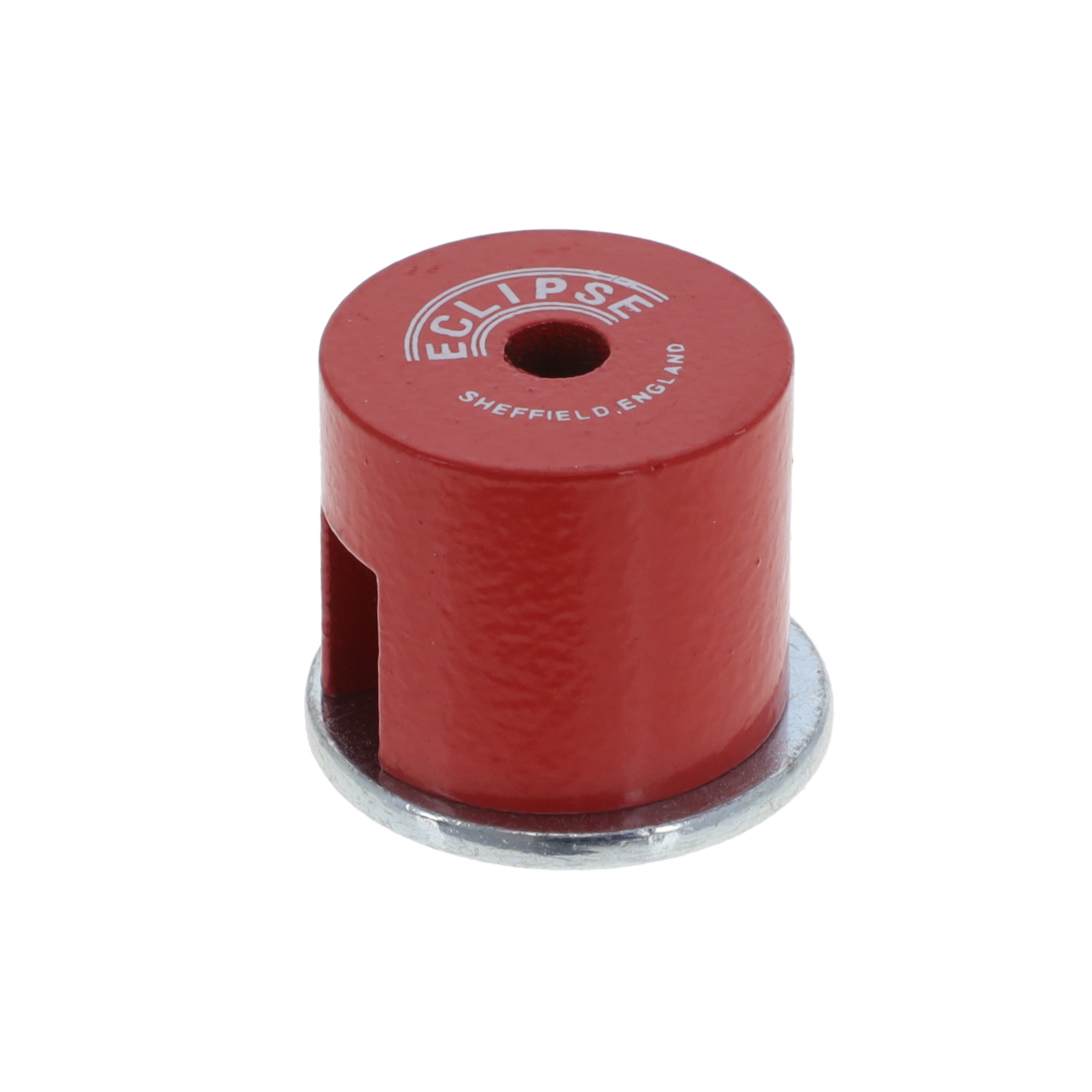 【E825】ALNICO BUTTON 22.2X19.1MM