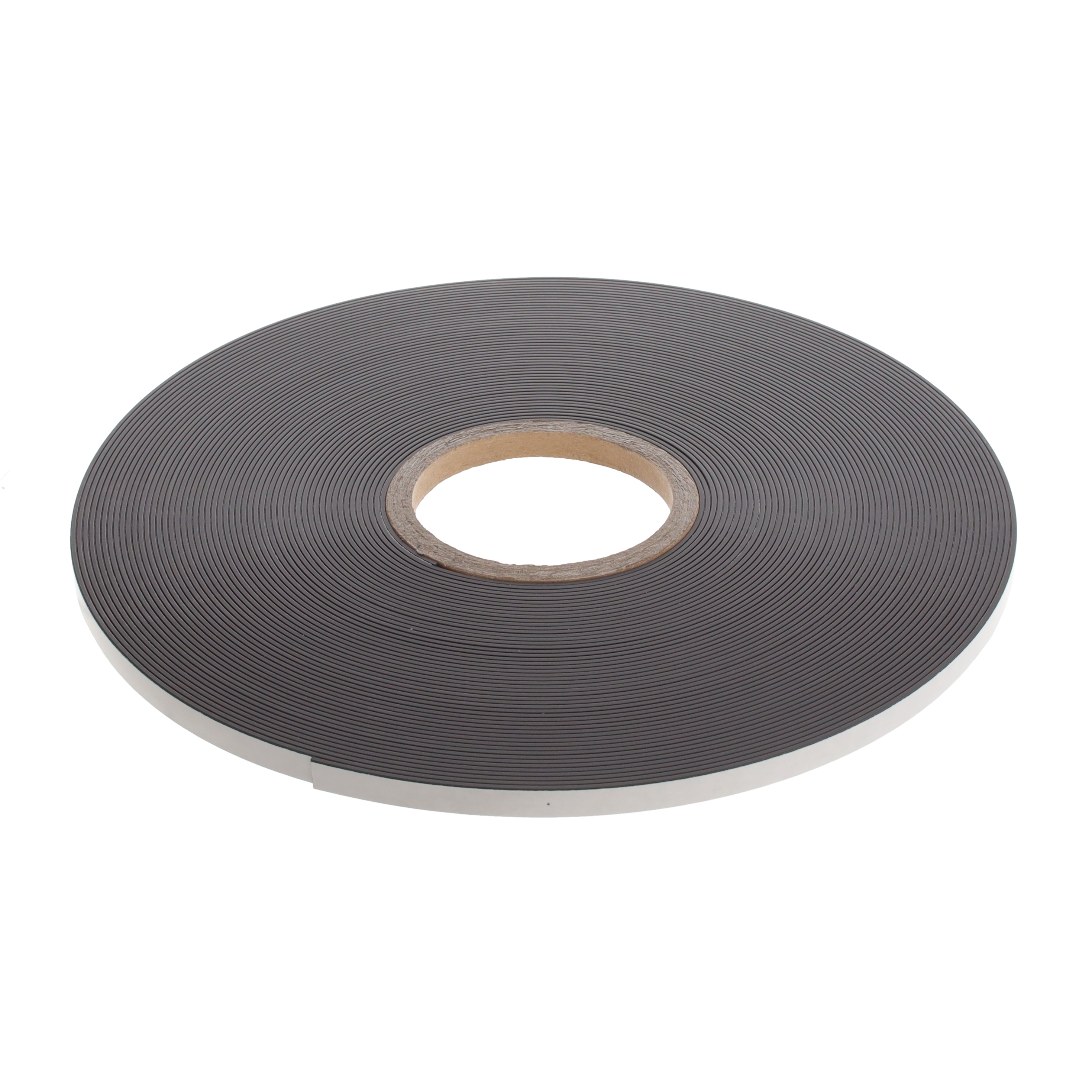 【FM652】MAGNETIC TAPE ADH.BACKED 10X1.5M