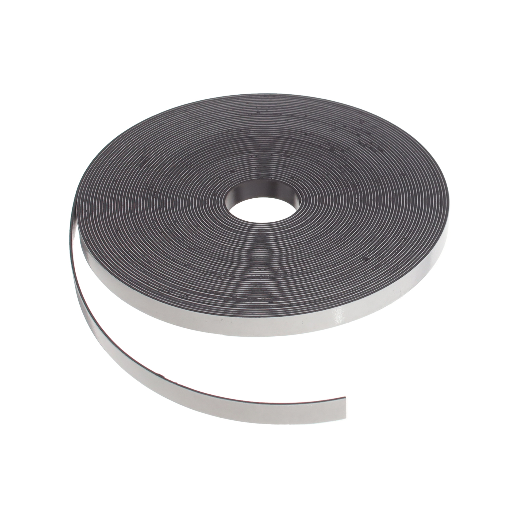 【FM660】MAGNETIC TAPE ADH.BACKED 7.5X0.7