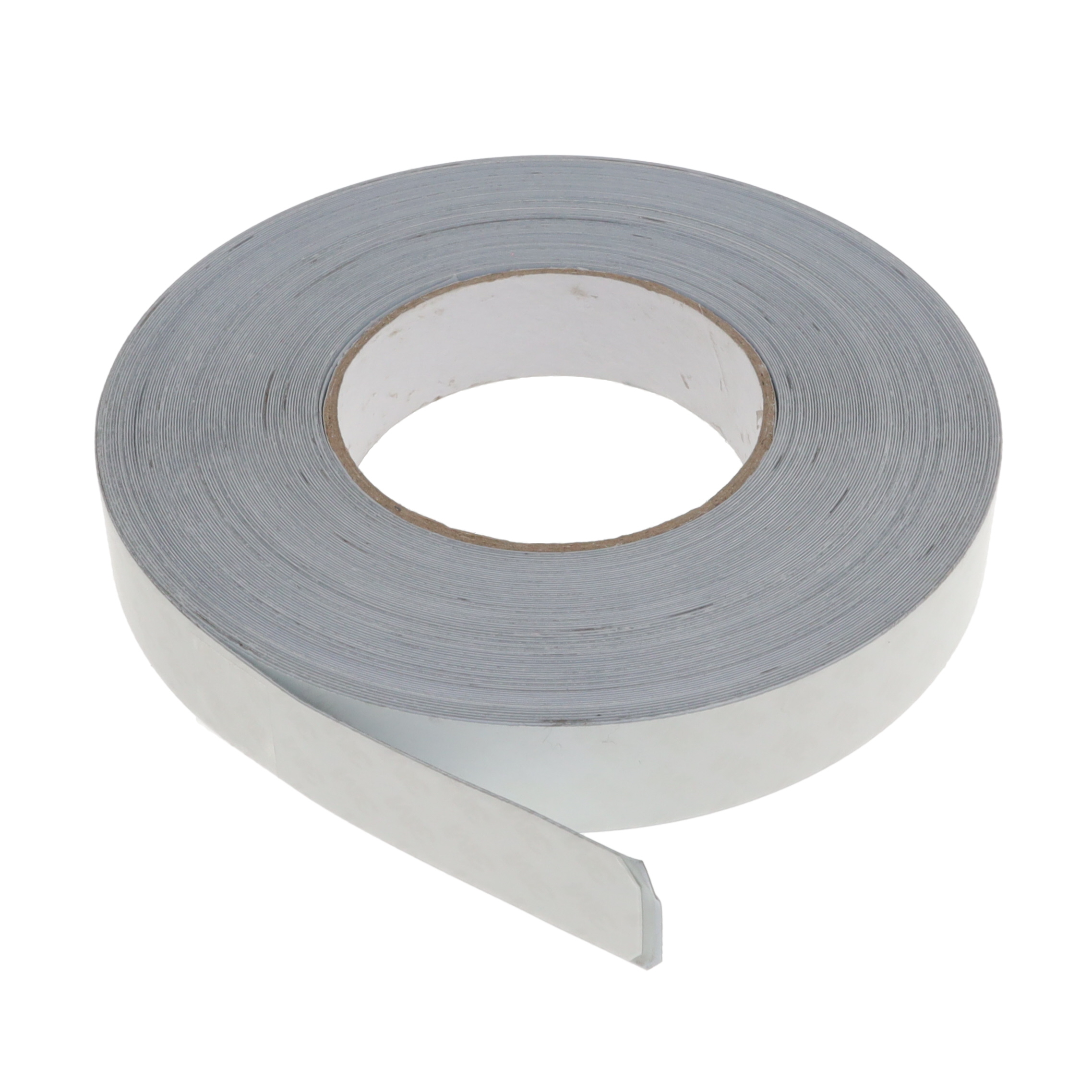 【FM669】STEEL TAPE ADH.BACKED 25X0.2MMX3