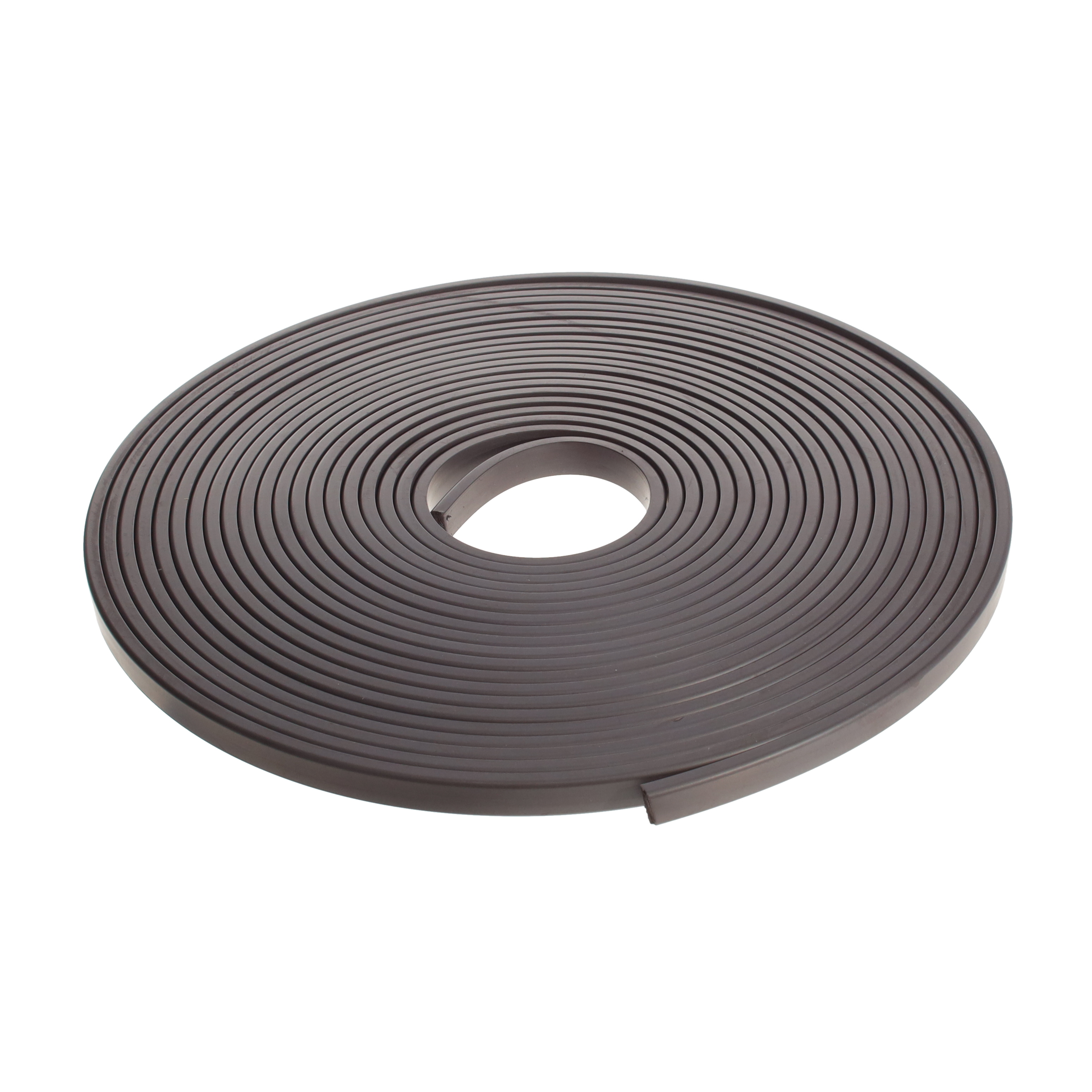 【FM671】MAGNETIC STRIP 11X4.6MMX10M