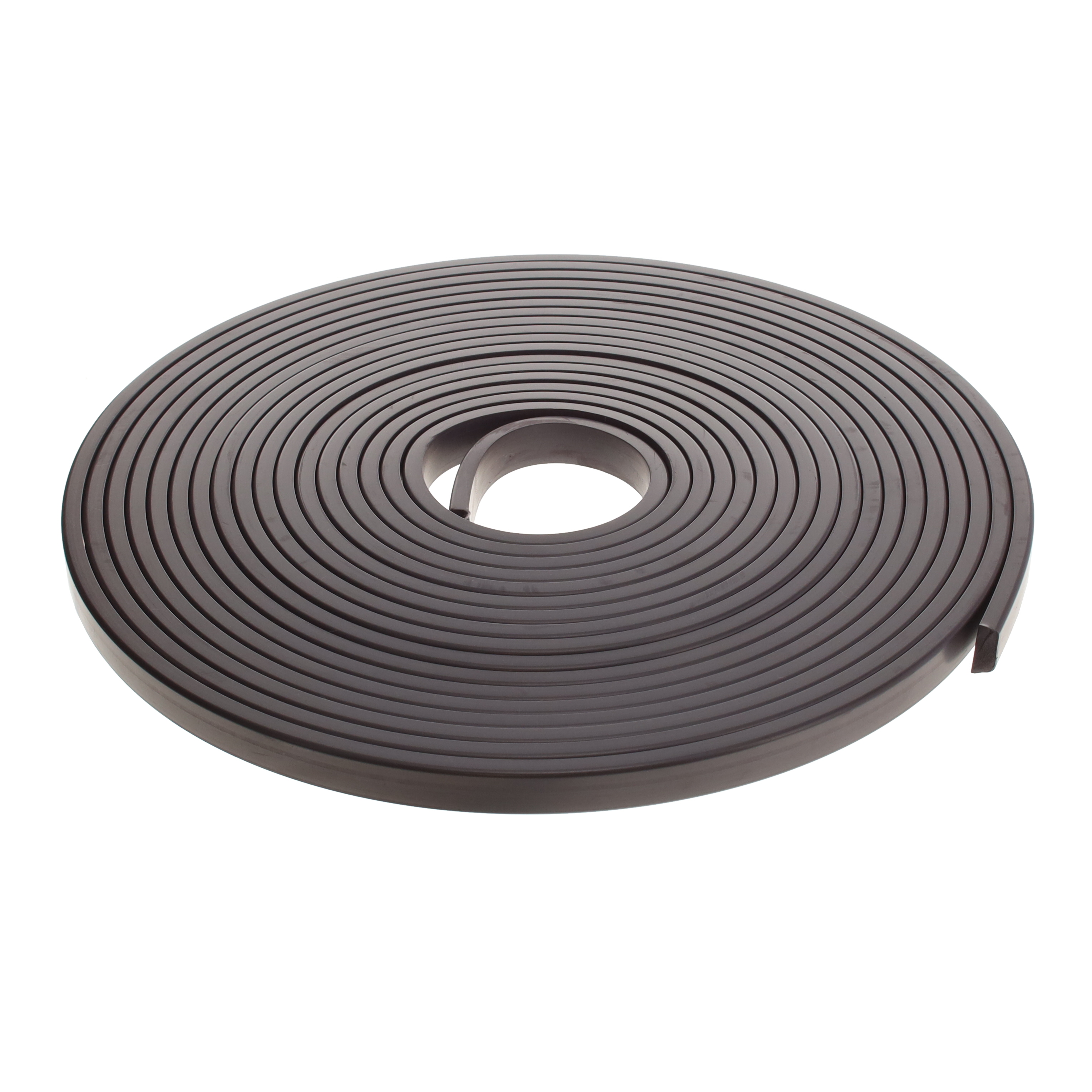 【FM672】MAGNETIC STRIP 15X6.4MMX10M