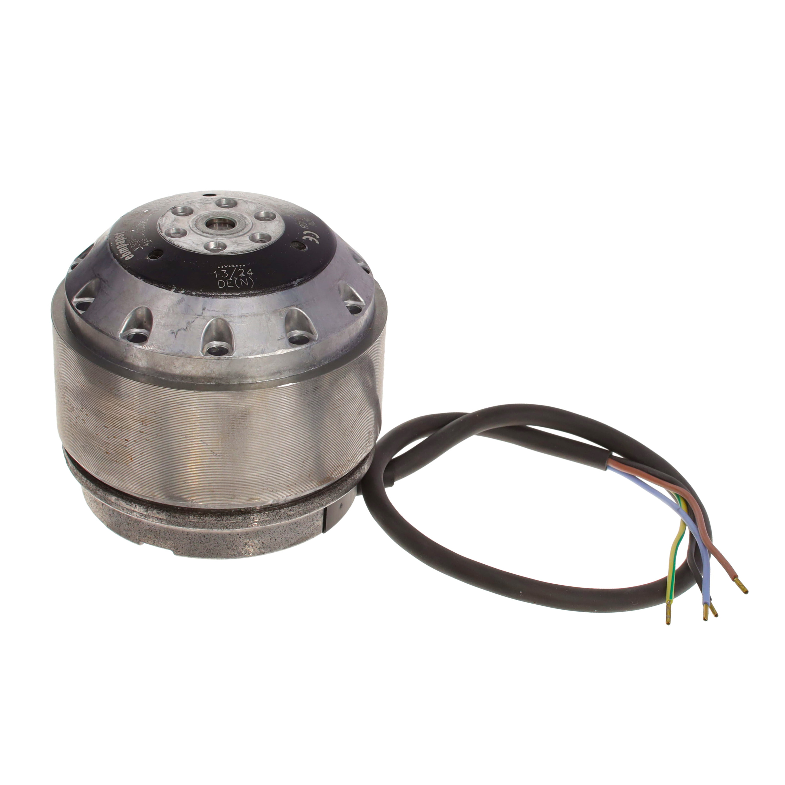 【M2E068-DF65-B4】MOTOR, 230VAC