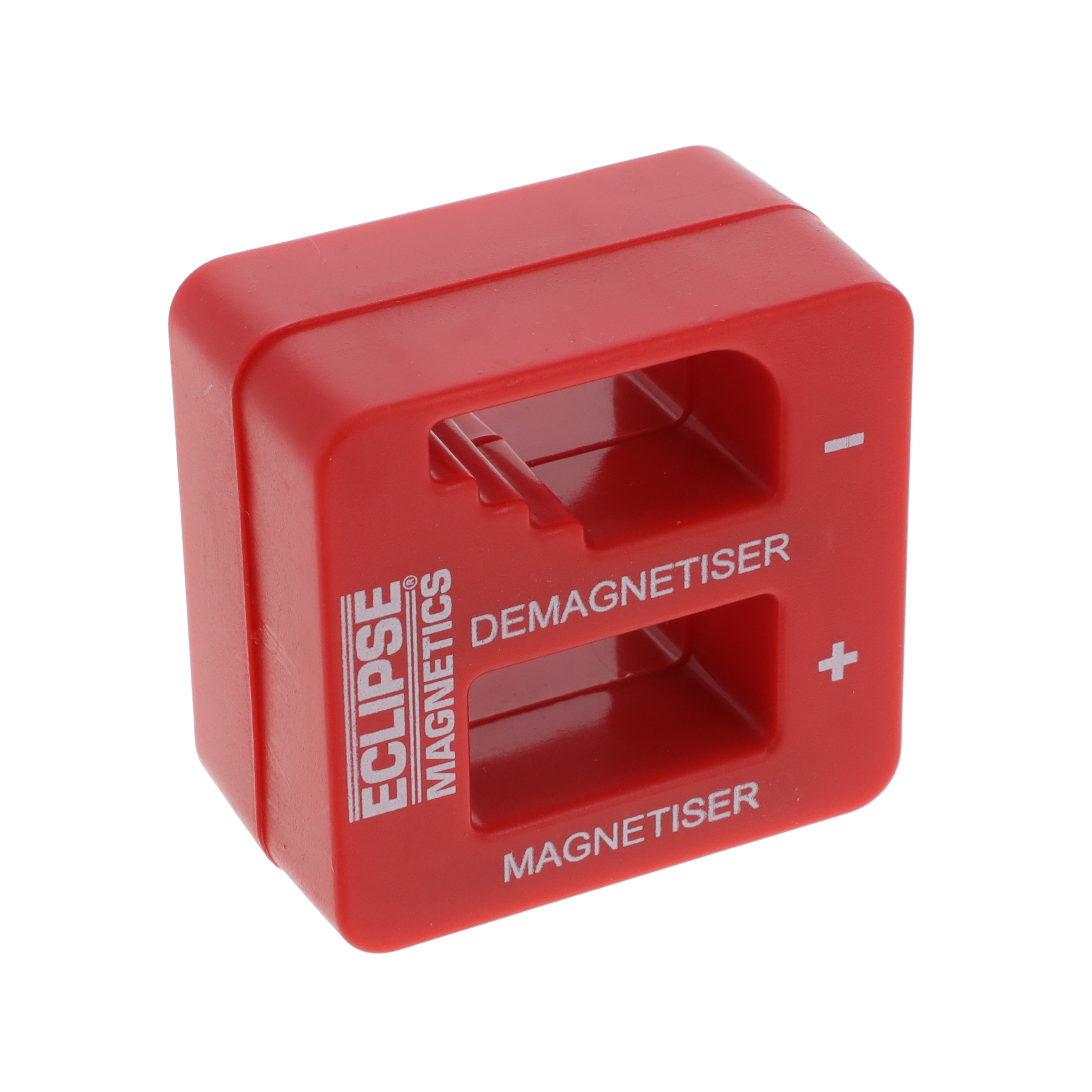 【MDT050】MAGNETISER/DEMAGNETISER - TOOLBO
