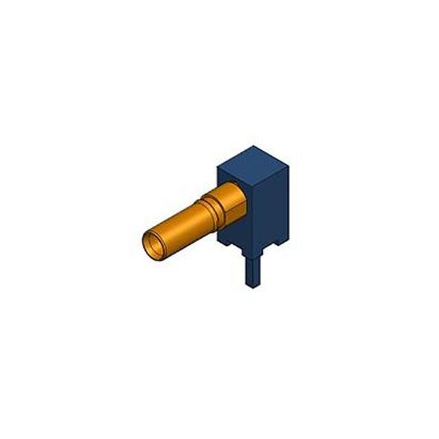 【0731580010】MPRF JACK RA PCB