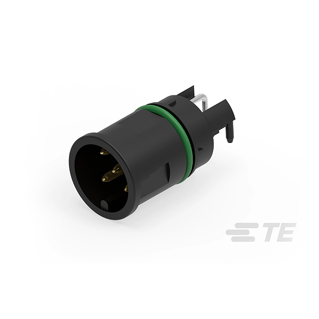 【225242-E】M12 M 5 A L90F T * 301 * 188 * *
