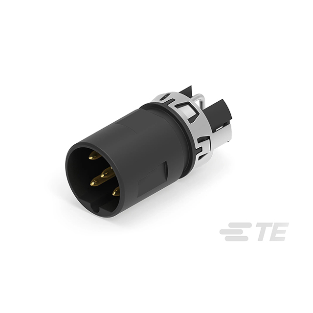 【225260-E】M12 M 5 B L90H T * 301 * 188 * Y