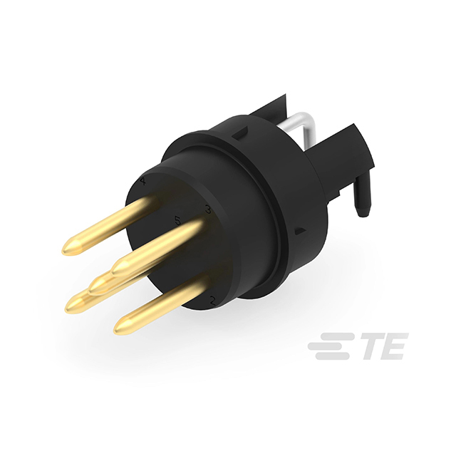M12 M 5 UNI L90H T * 301 * 188 *【225266-E】