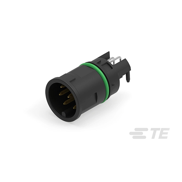 225521-E