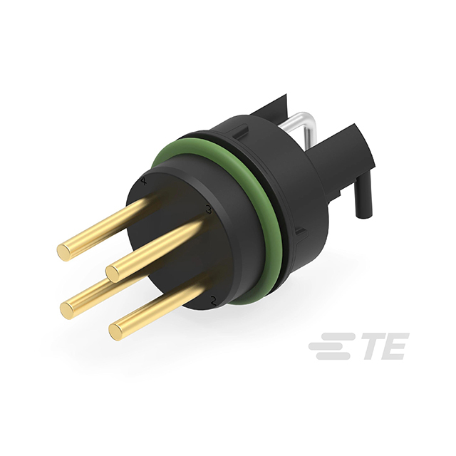M12 M 4 UNI L90H T * 301 * 188 *【235042-E】