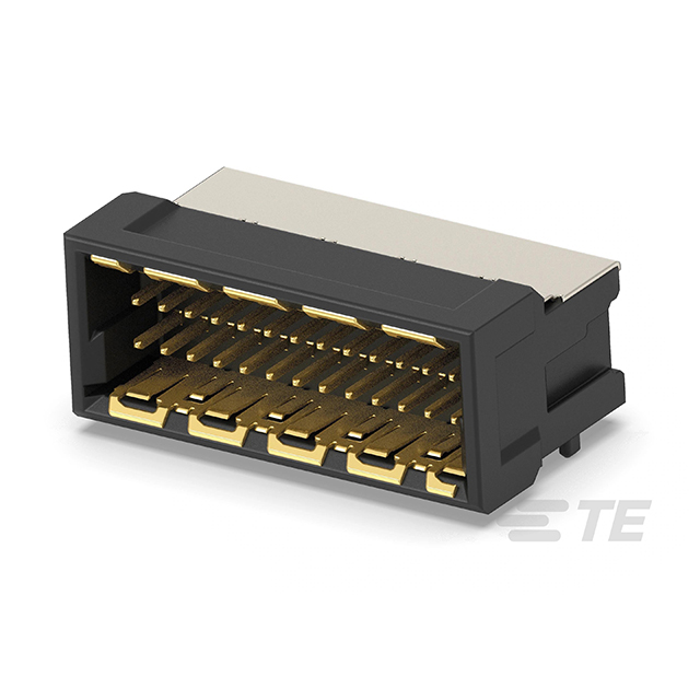 MSPEED 26 M SMD * 90E AB VV 137【524543-E】