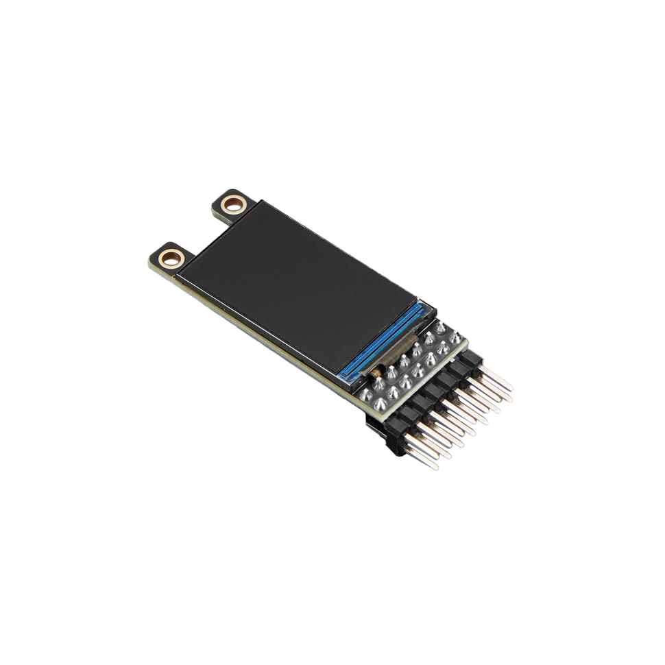ADAFRUIT 1.14 240X135 COLOR NEWX【6113】