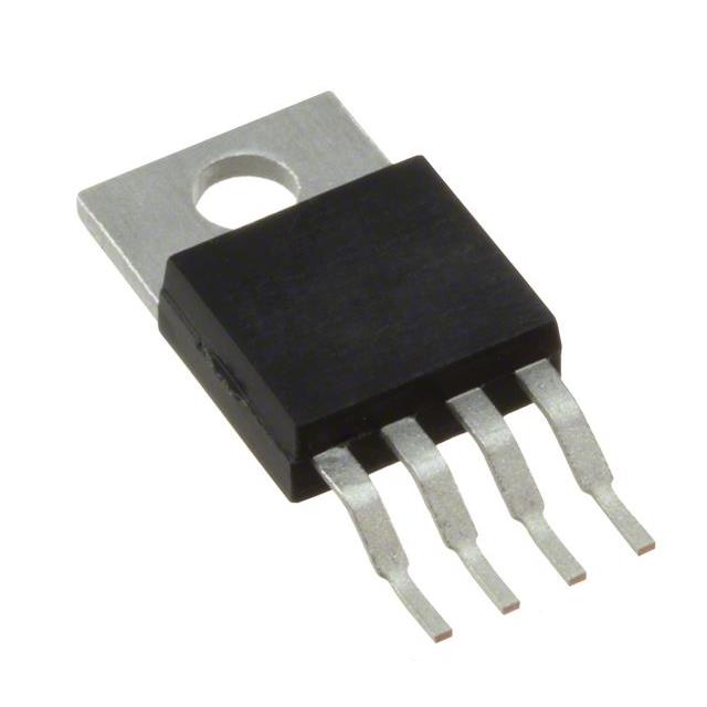 Y16901R00000A9L