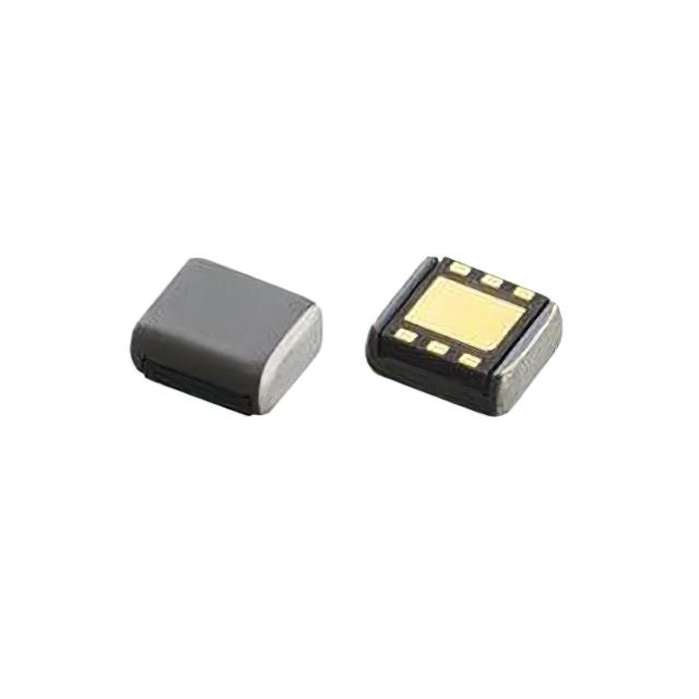 【MYRLP100015F21RD】DC DC CONVERTER 1.00V SMD