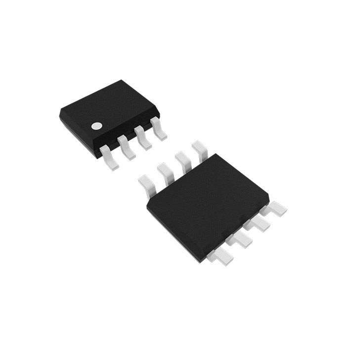 【AB-RTC-TA-32.768KHZ-2-T3】IC [digi-reel品]
