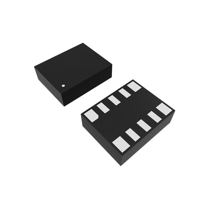 【AB-RTC-TH-32.768KHZ-2-T3】IC [digi-reel品]