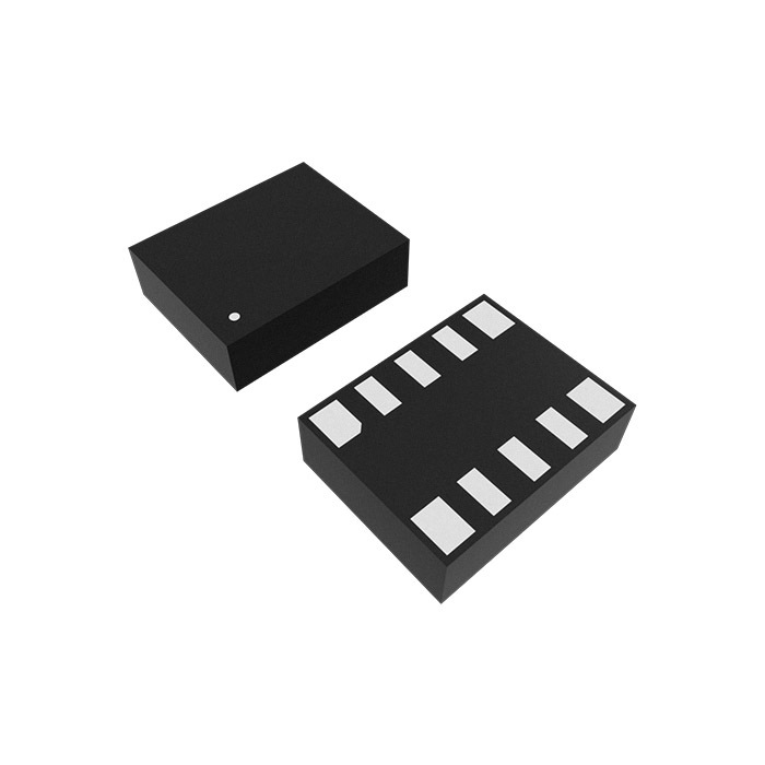 【AB-RTC-XB-32.768KHZ-2-T3】IC RTC