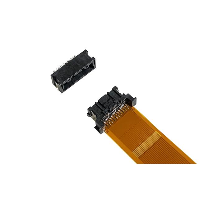 AYC6F3210