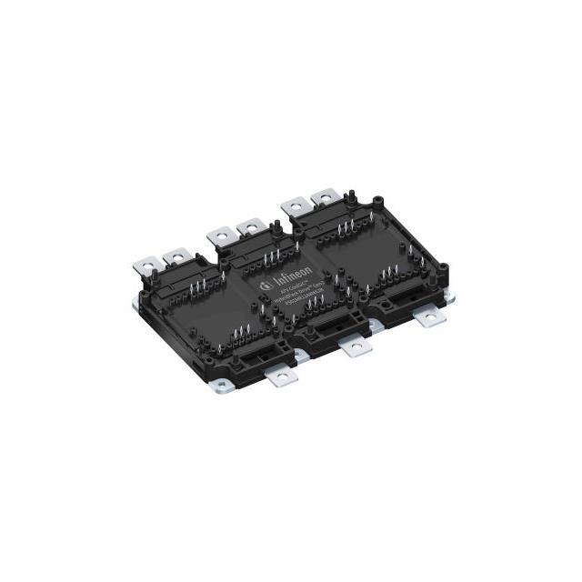 FS01MR12A8MA2BHPSA1