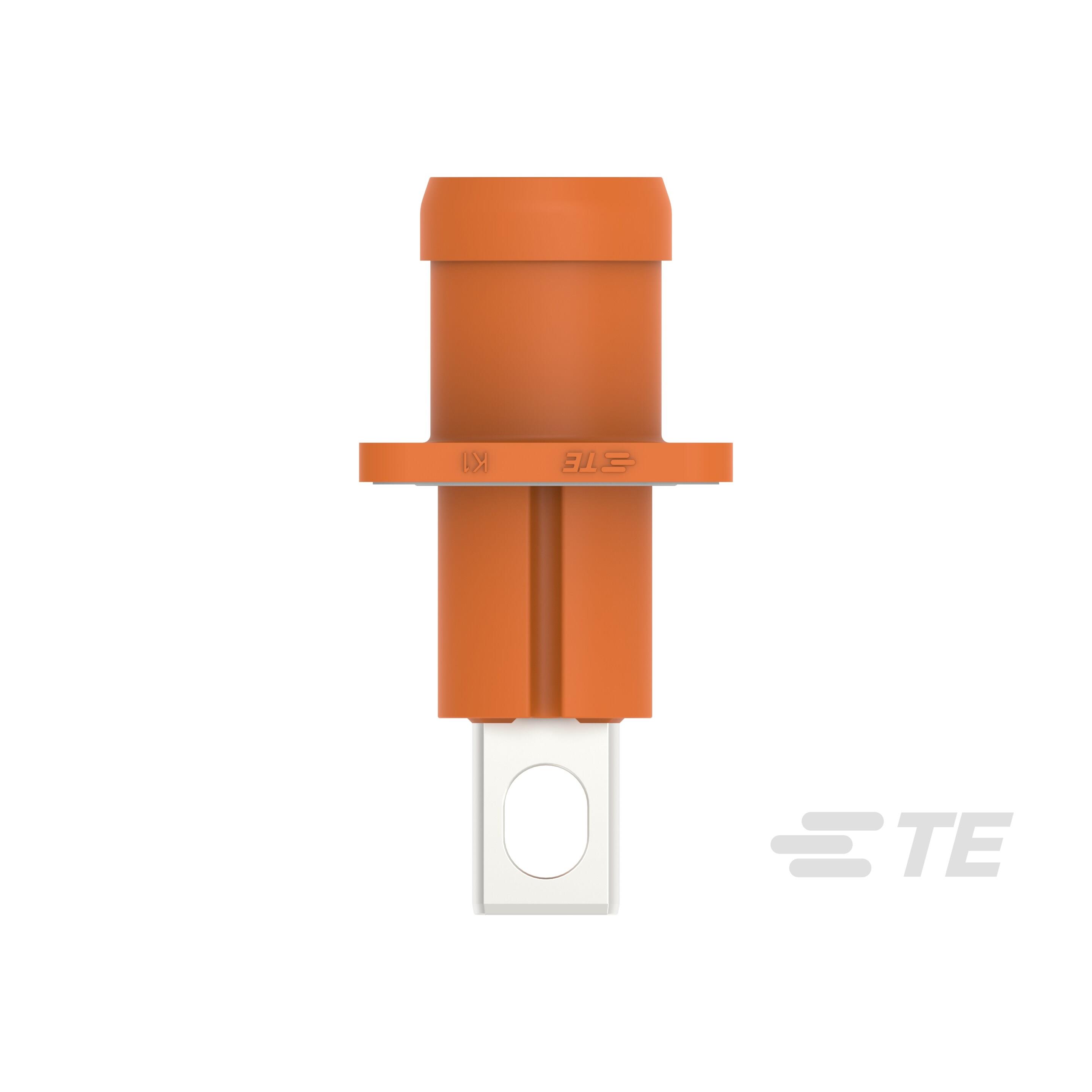 【H103110050A-000】HPC-350-M-R-OR-01-A-W