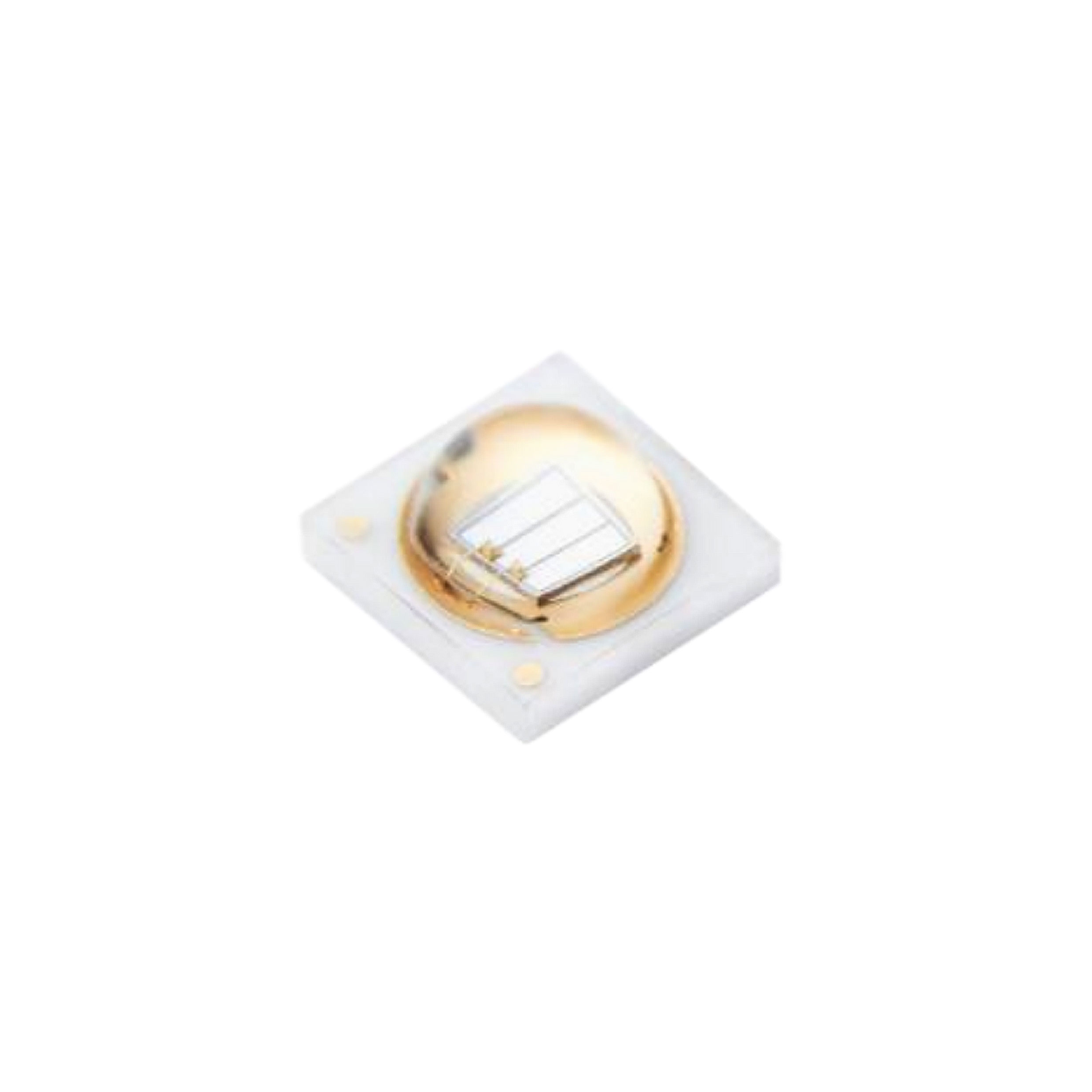 【S1CH-3030450003-00000000-0P003】LED BLUE 450NM 3030