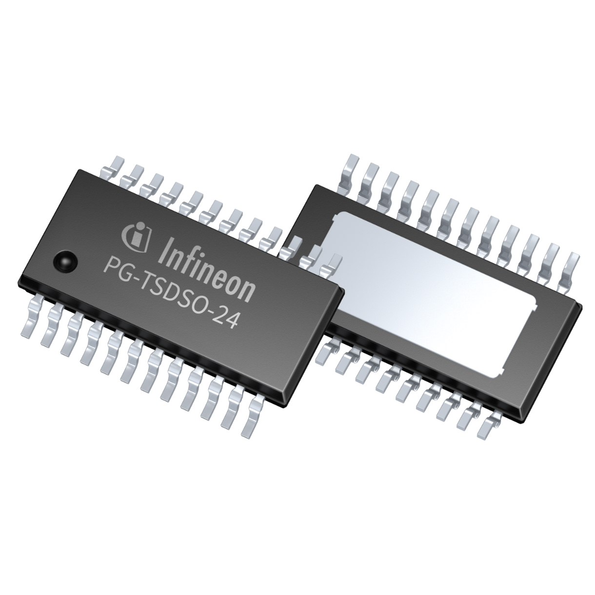 TLD60992ESXUMA1【TLD60992ESXUMA1】