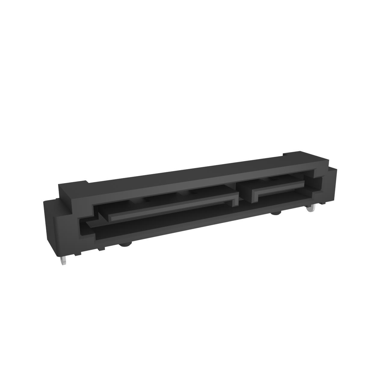 SATA00102253A