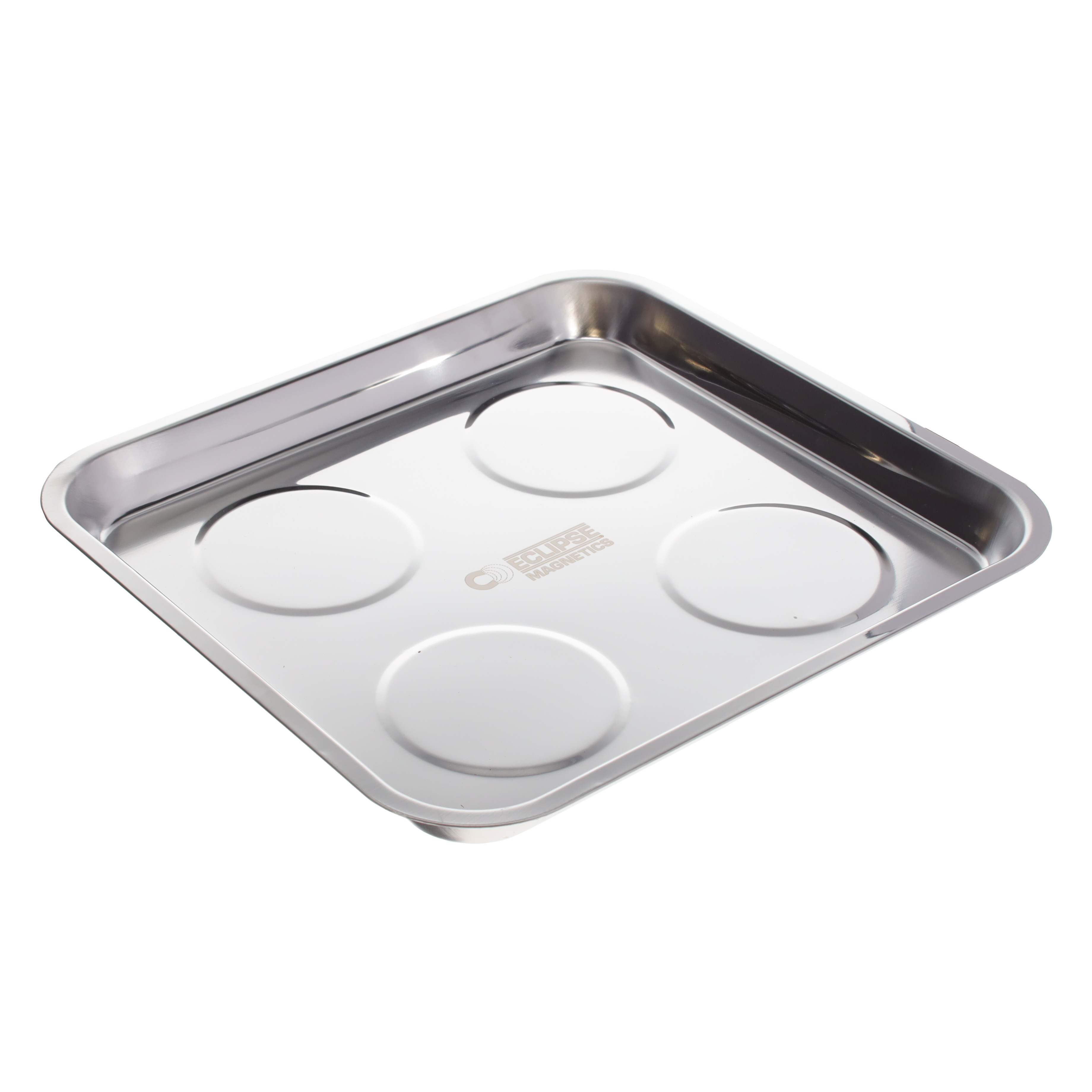 【MT2927】MAGNETIC TRAY 292X270X38MM